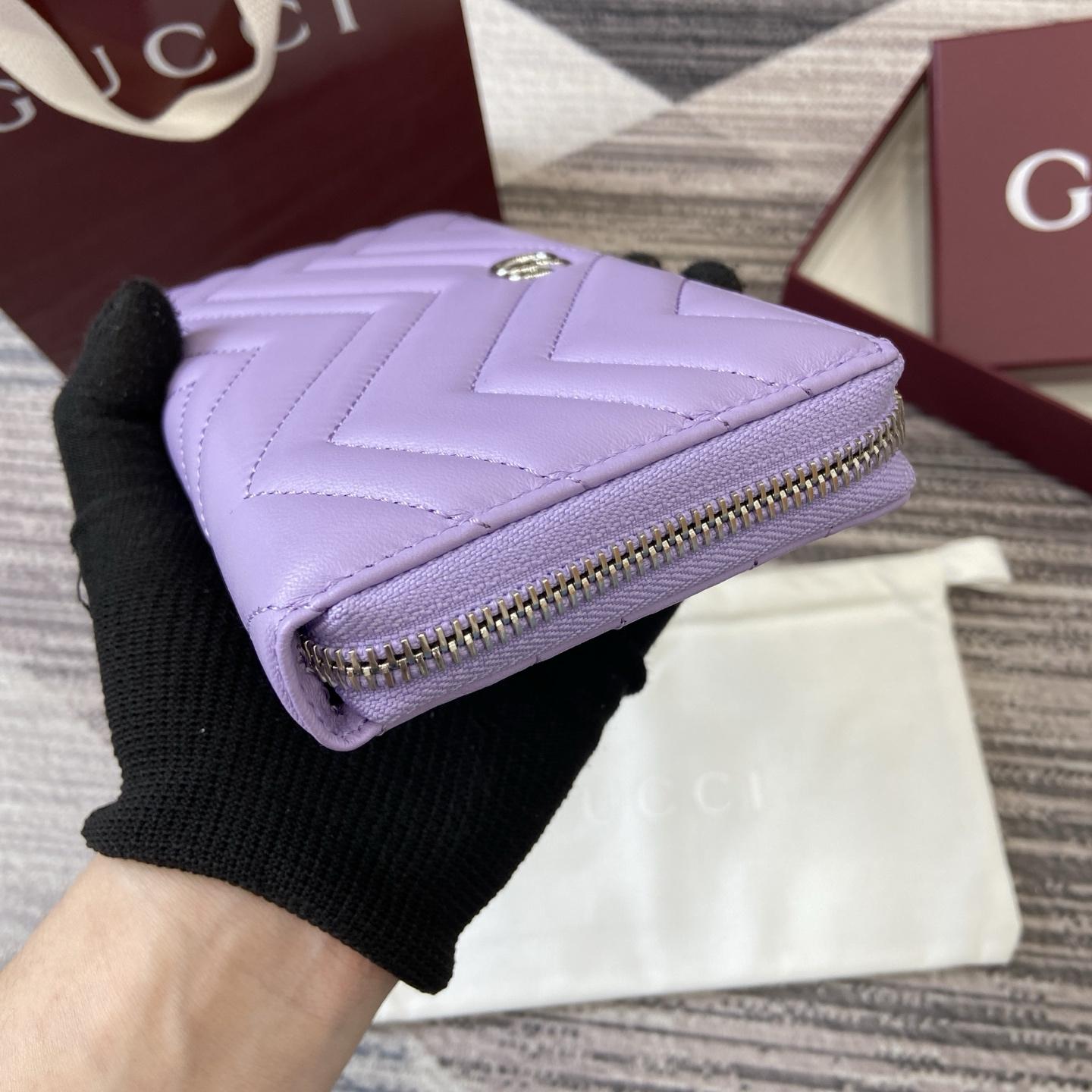 aaace9565639015cef32c25cf91e9ee0.jpg