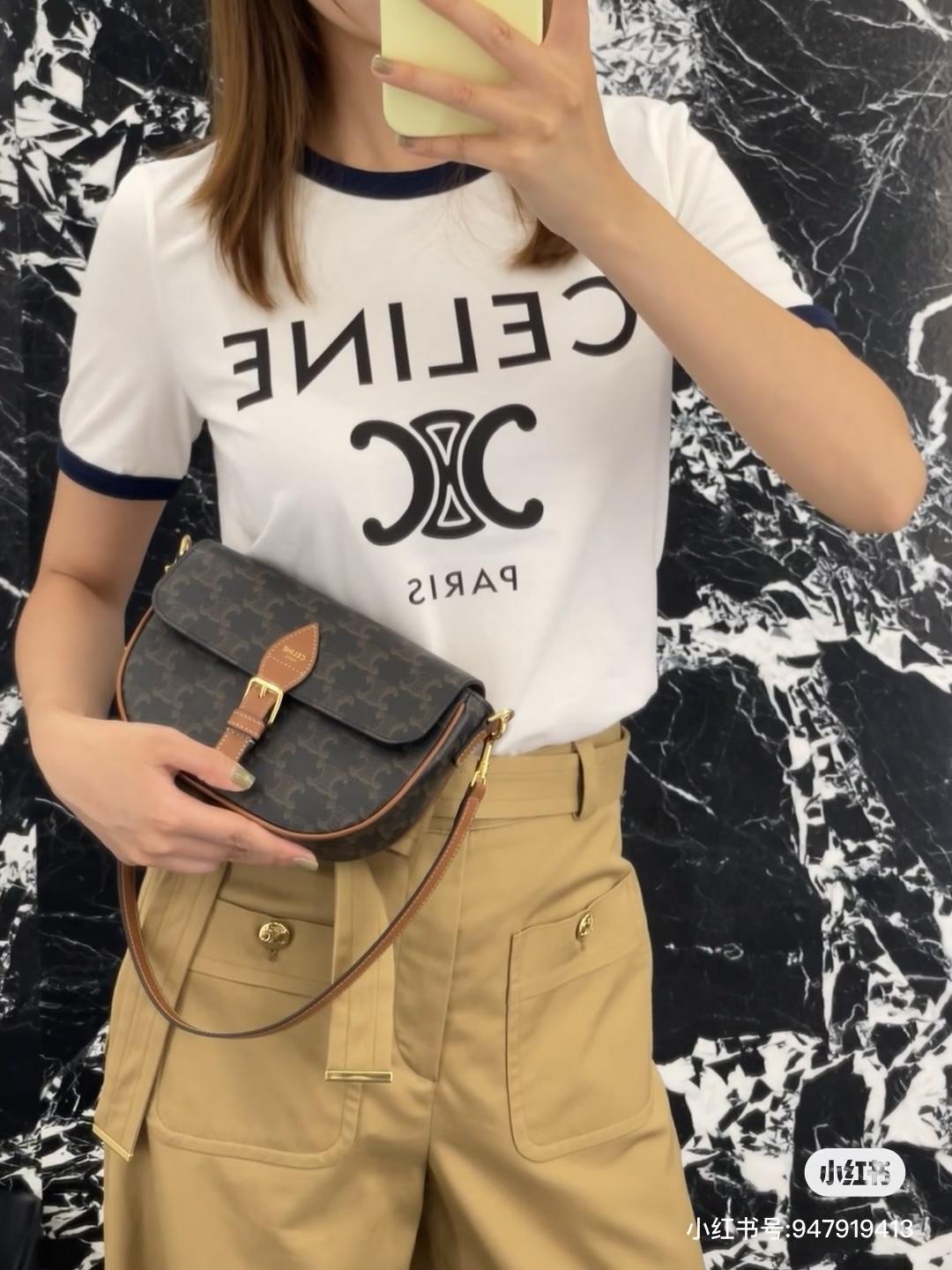 ade77c479025e96175884acacc518c18.jpg