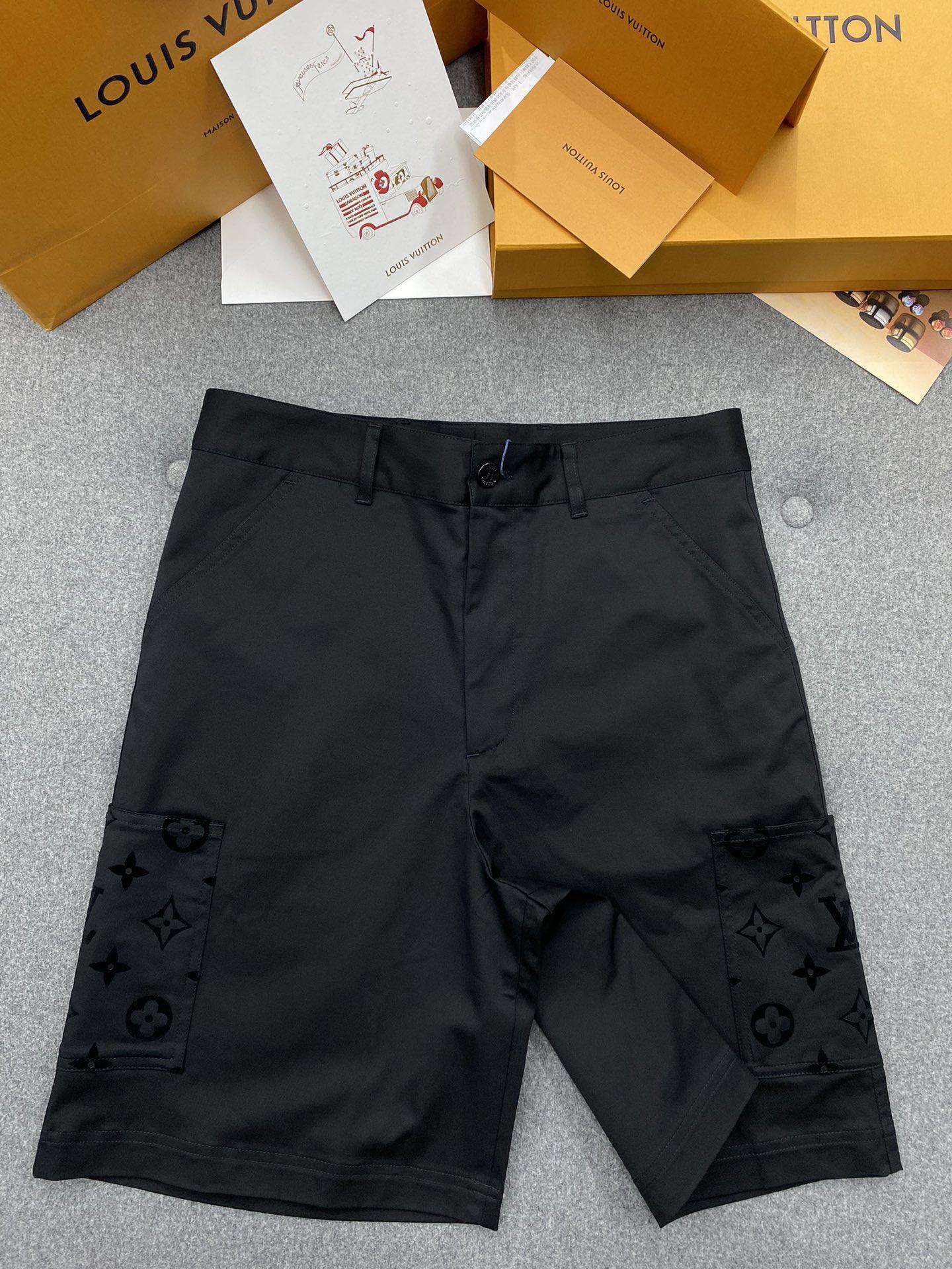 ae73507d11b99c04d4e53027546d2ee3.jpg