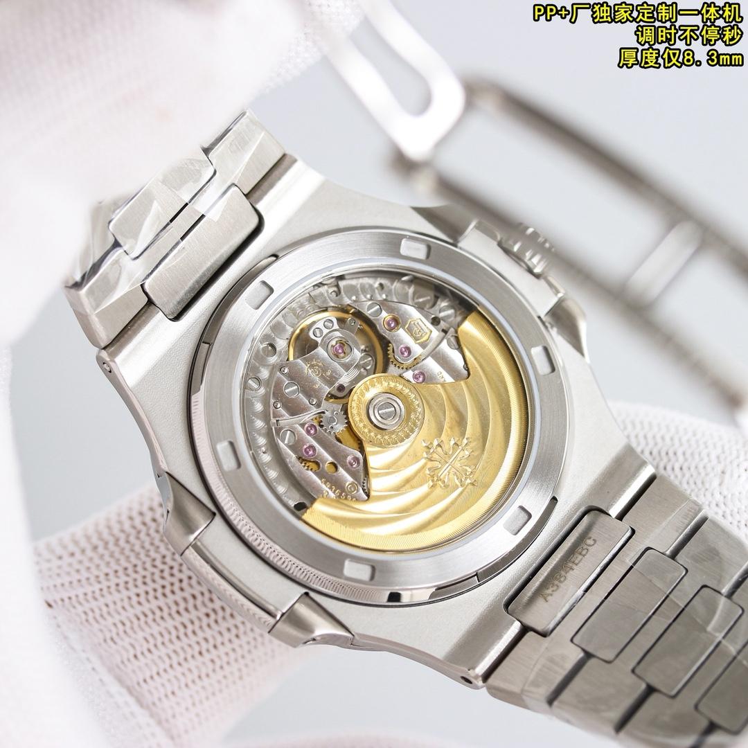 ae891690cd064caf81ab4eeaf8d341e1.jpg