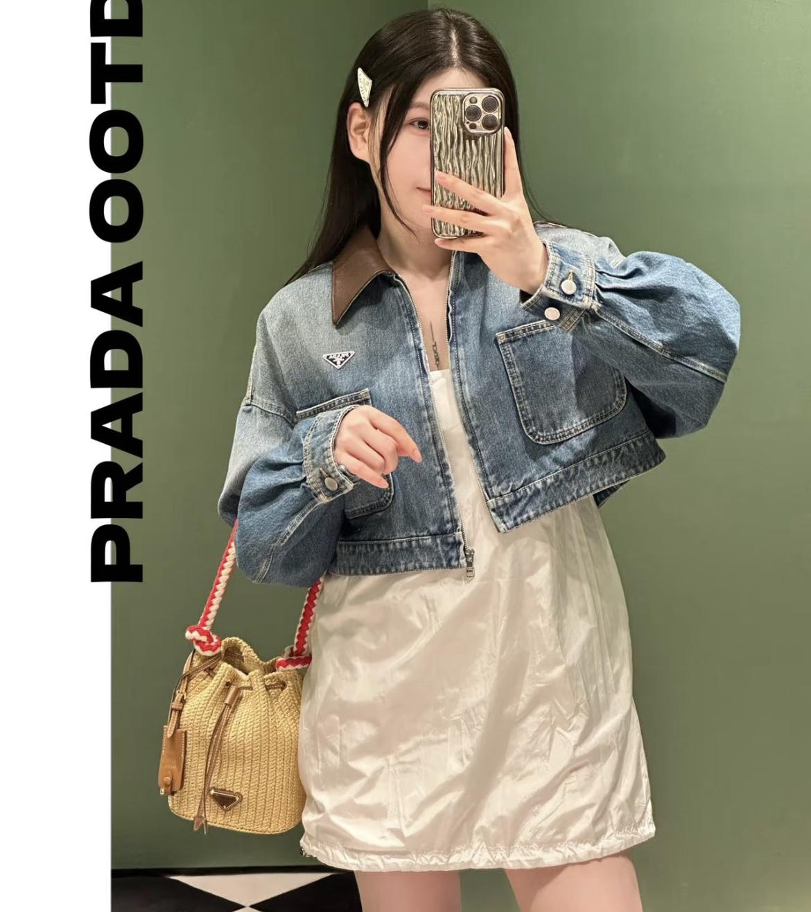 b0ad1c347e2fc3c0041db4d4aeb762e2.jpg