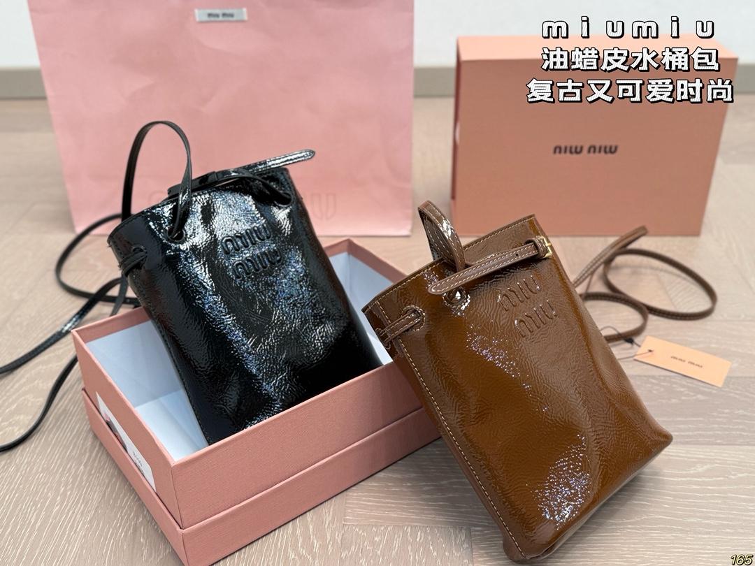 b3310be153a170a87a212d1317e9c465.jpg