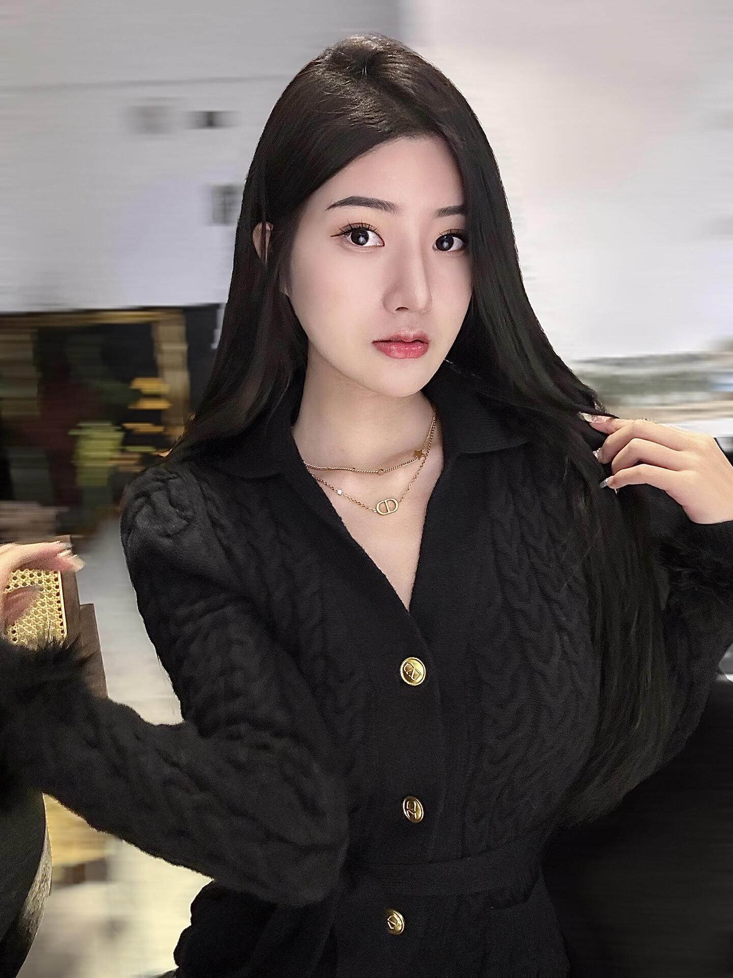 b5aab355d76c800ef51e28c523060c70.jpg
