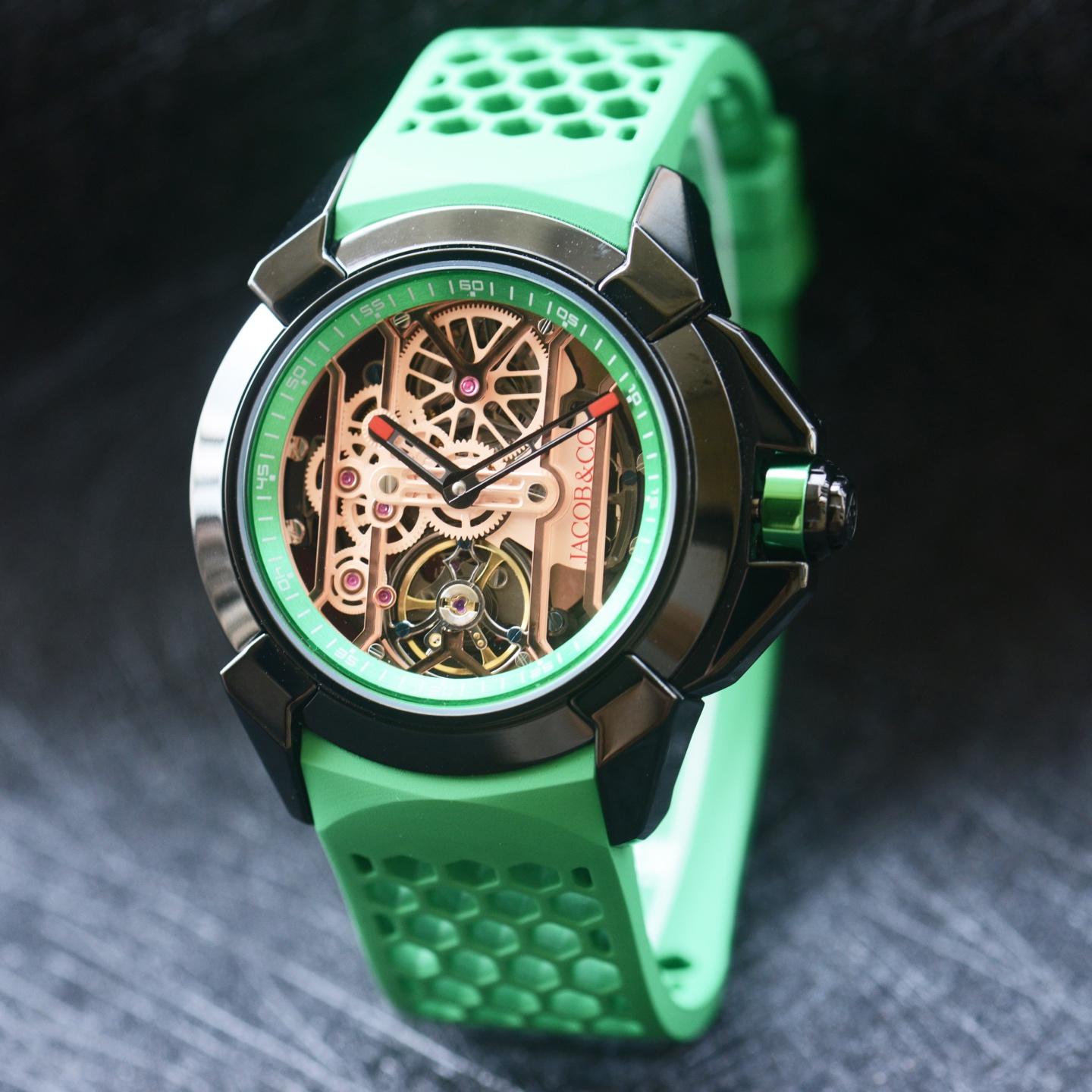 b8009b3c077bf2f6aa60a7a173ba6a0b.jpg