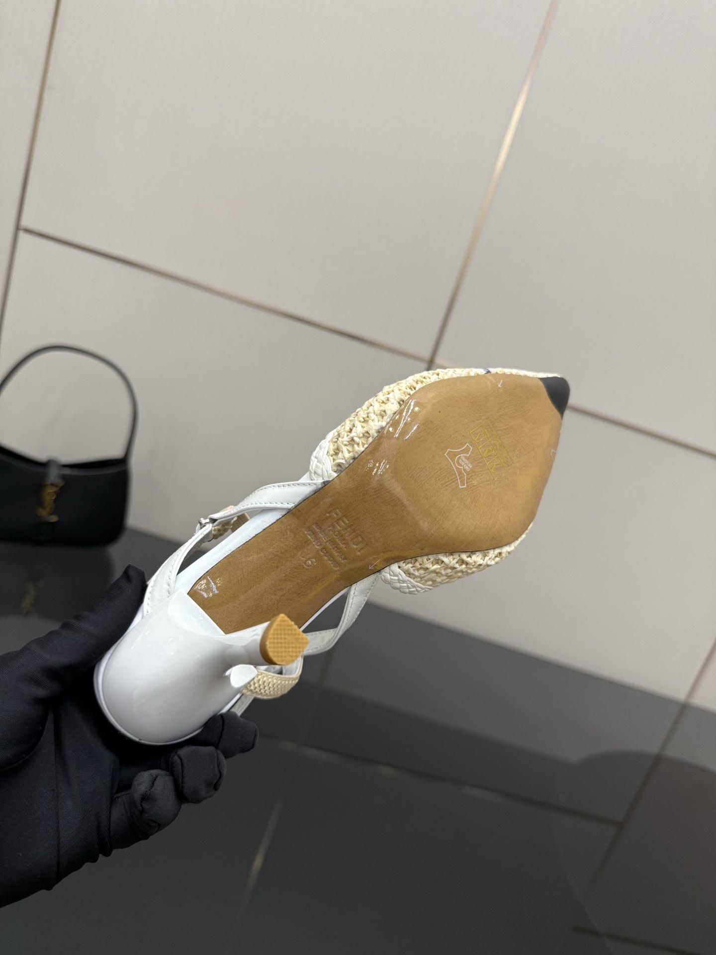 b825e7e8e95e2e4ad317739967b7dff8.jpg