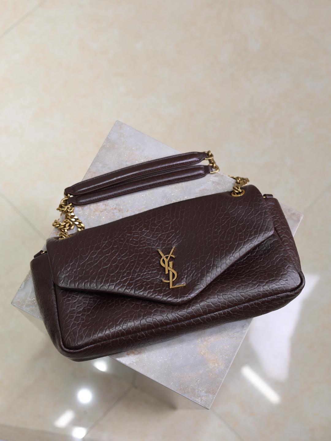 b83ae6e72667864d9cb162bd6241dcd6.jpg