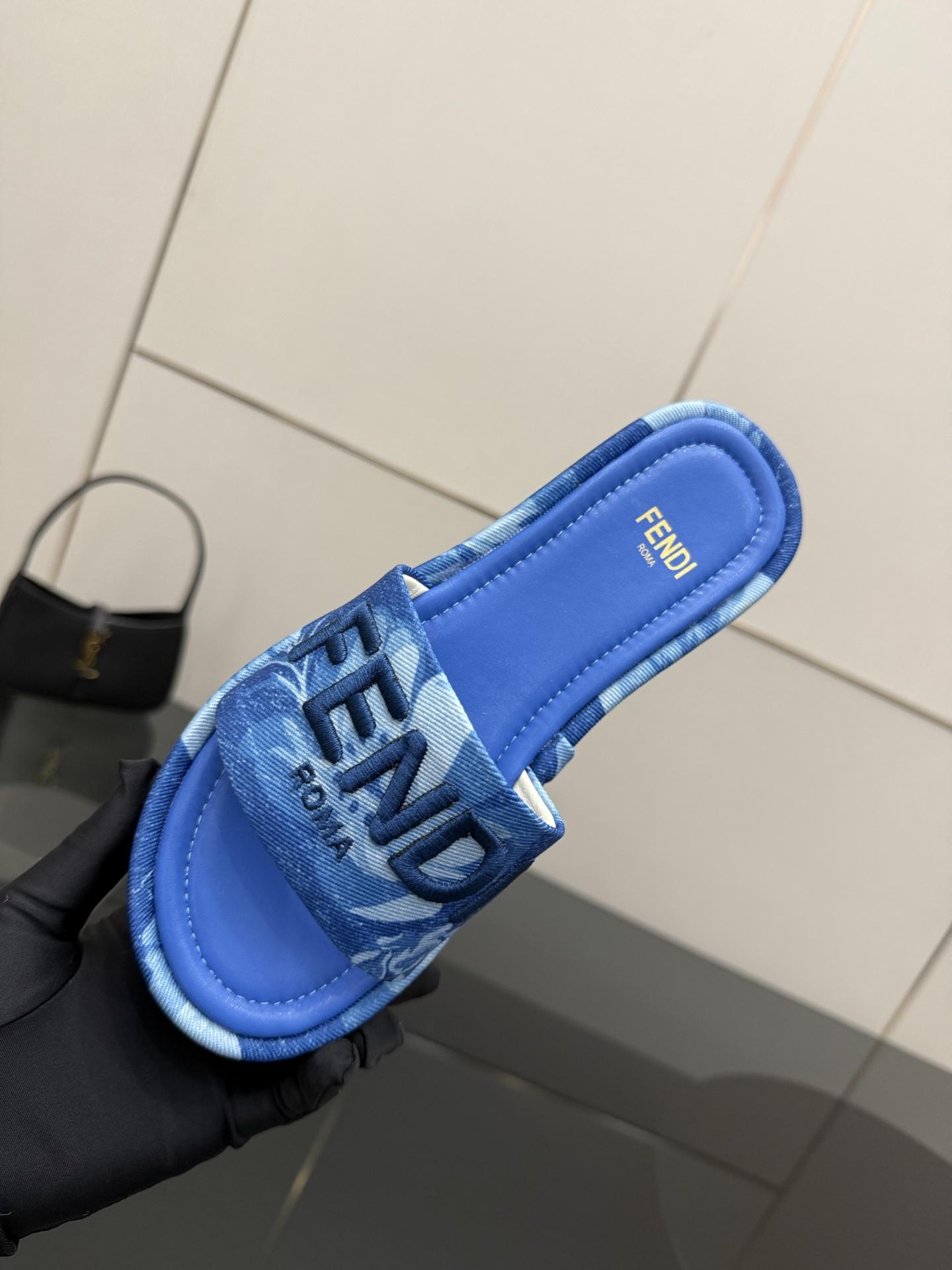 b863a4fee7f2ba979865422659c3bc14.jpg