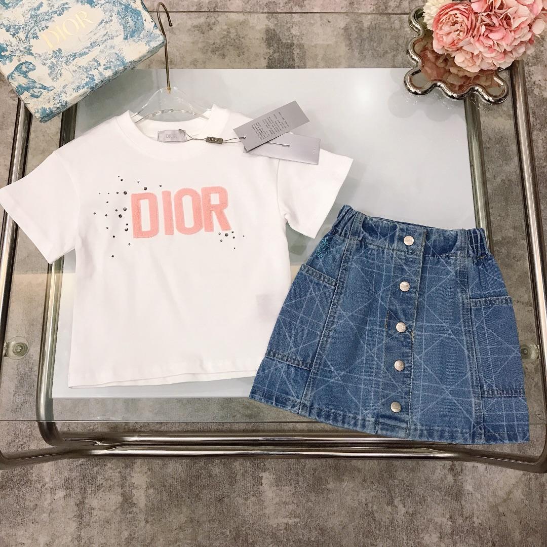 ba145333334152a8856b81bb88102214.jpg