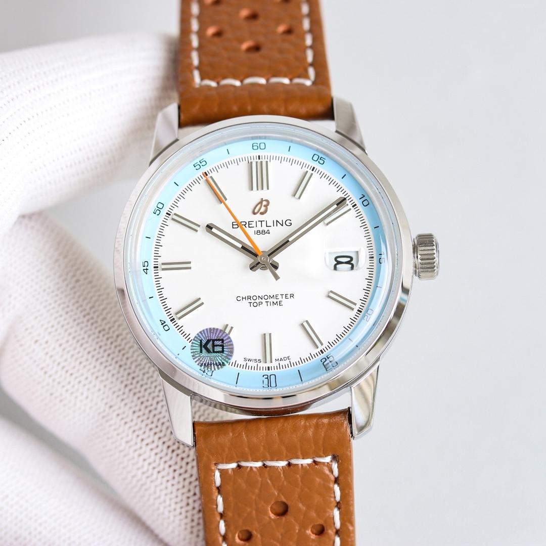 ba490ee9fad2c194999e67edc76802c5.jpg