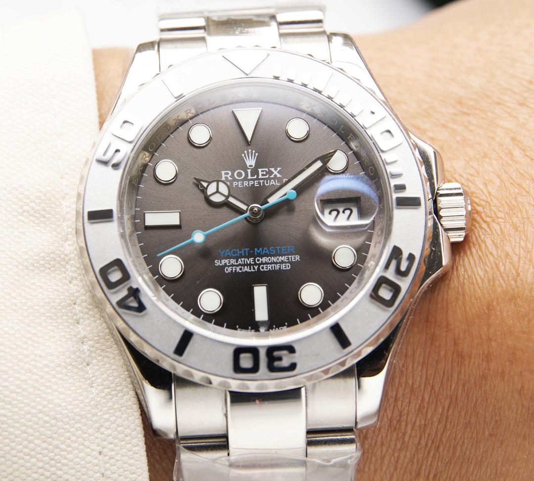 bae8e5966a2e0f2f236638cbc215c622.jpg