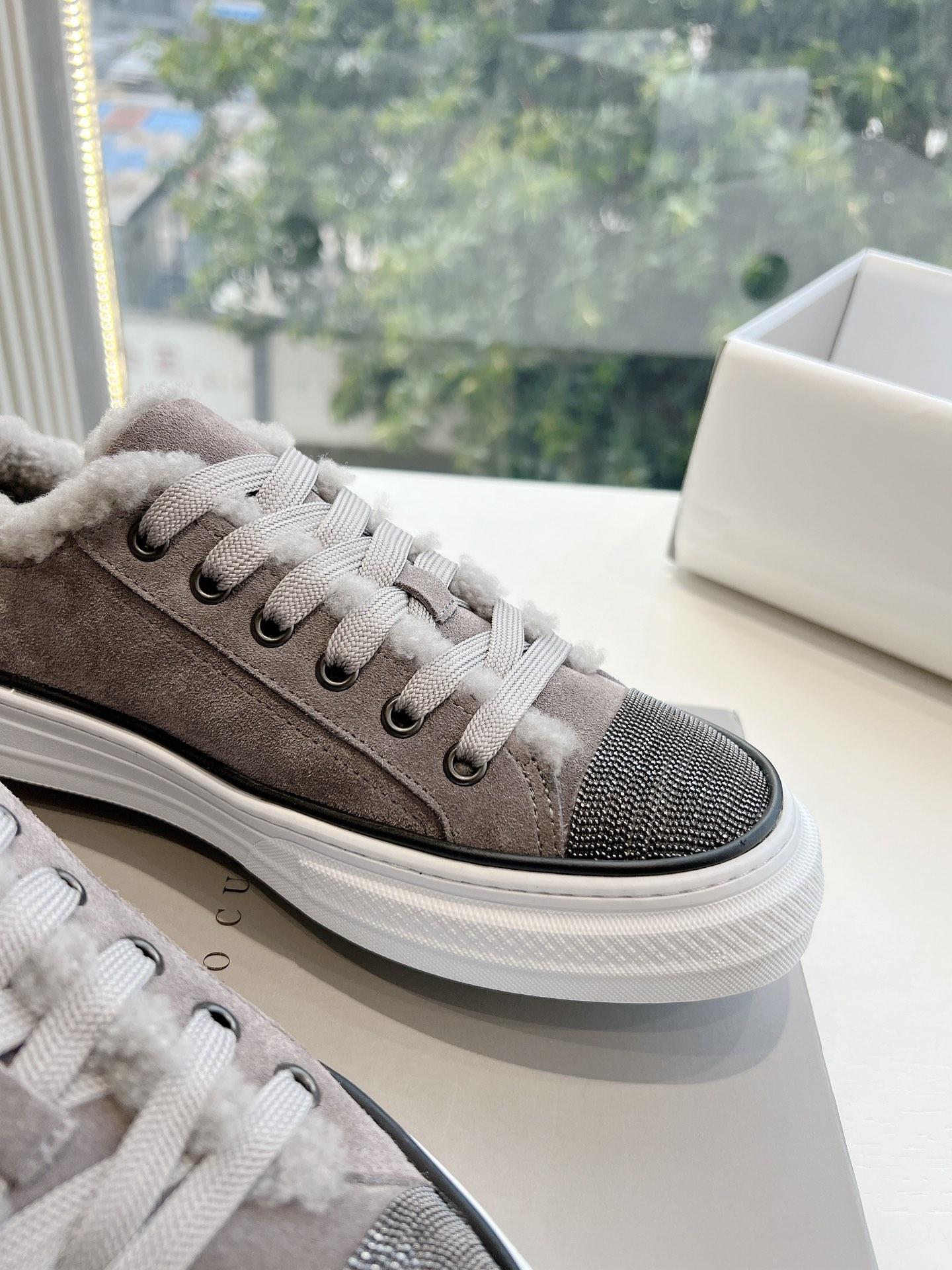 bb08a758ecfe47b77aafea75d9589d97.jpg