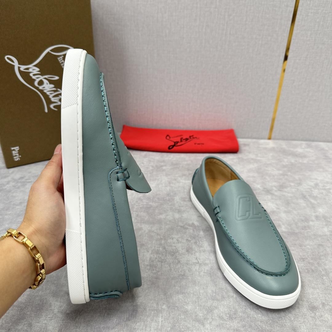 bb6060fdda548af5e791720b16f18540.jpg