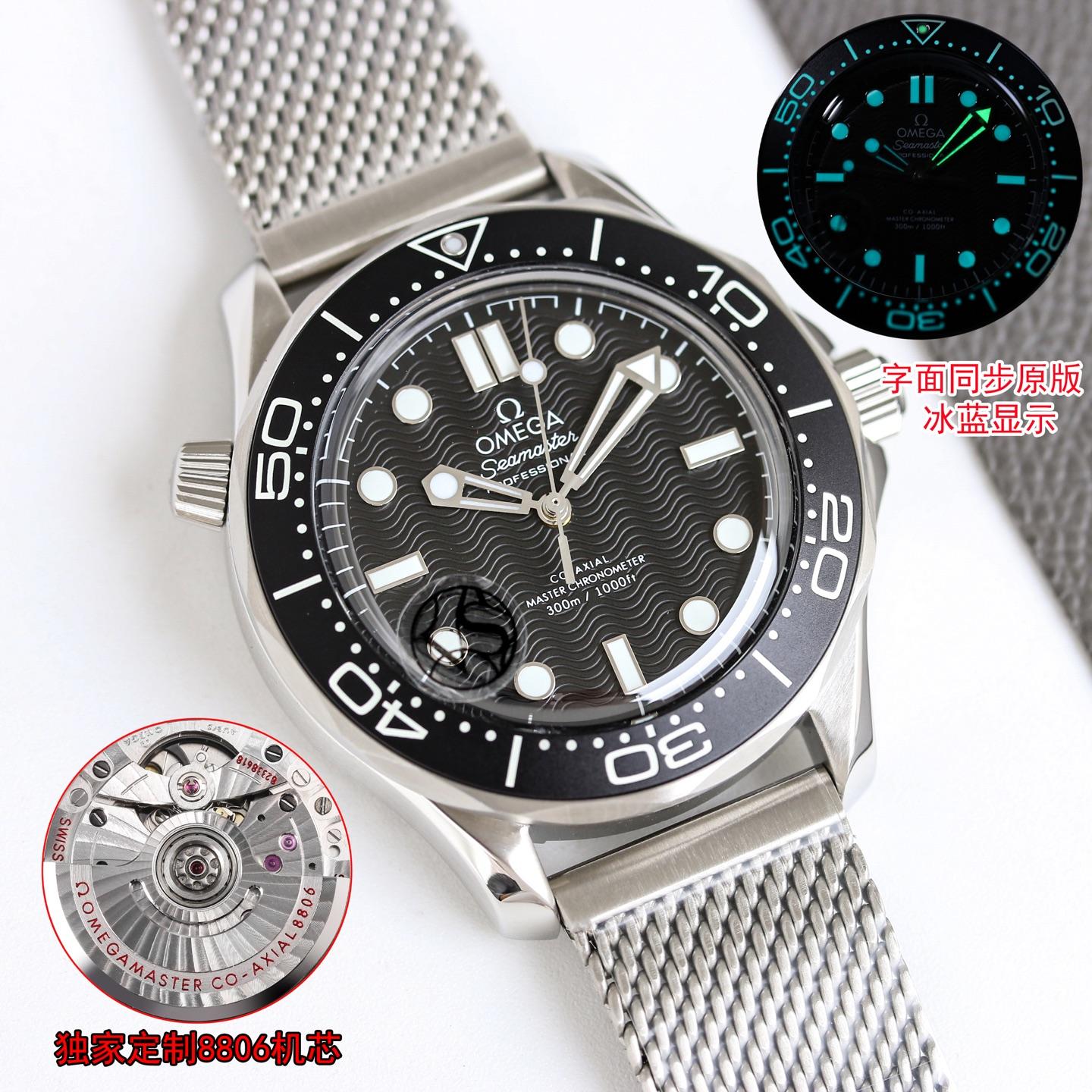 bb71ed90c6e7a031497bd09920bff8a7.jpg