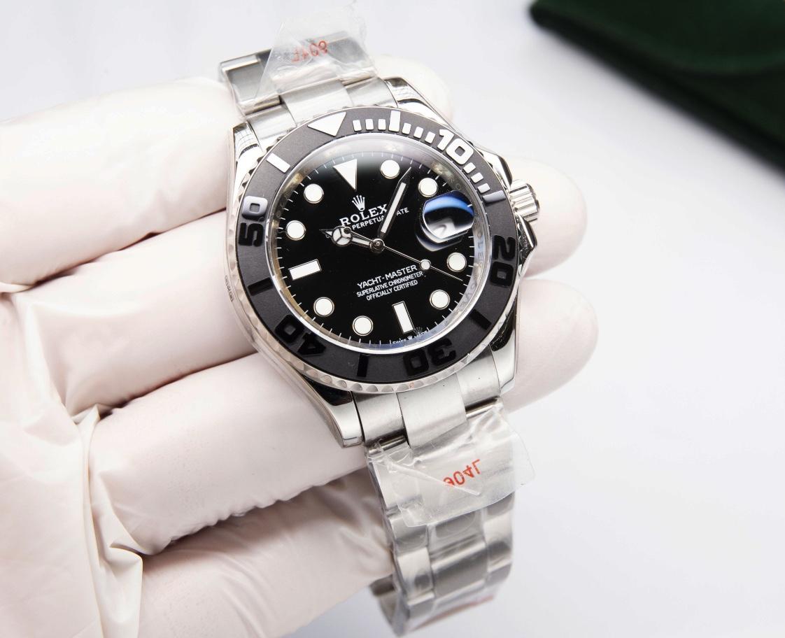bcf7580a9c2f61d0d02c0888a6c14ad9.jpg