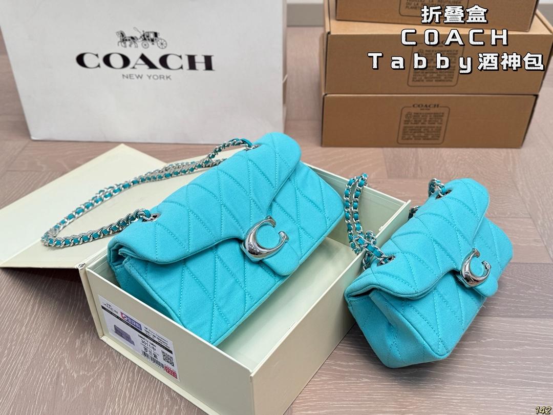 bd30d08a686e3c113f3749af669606bc.jpg