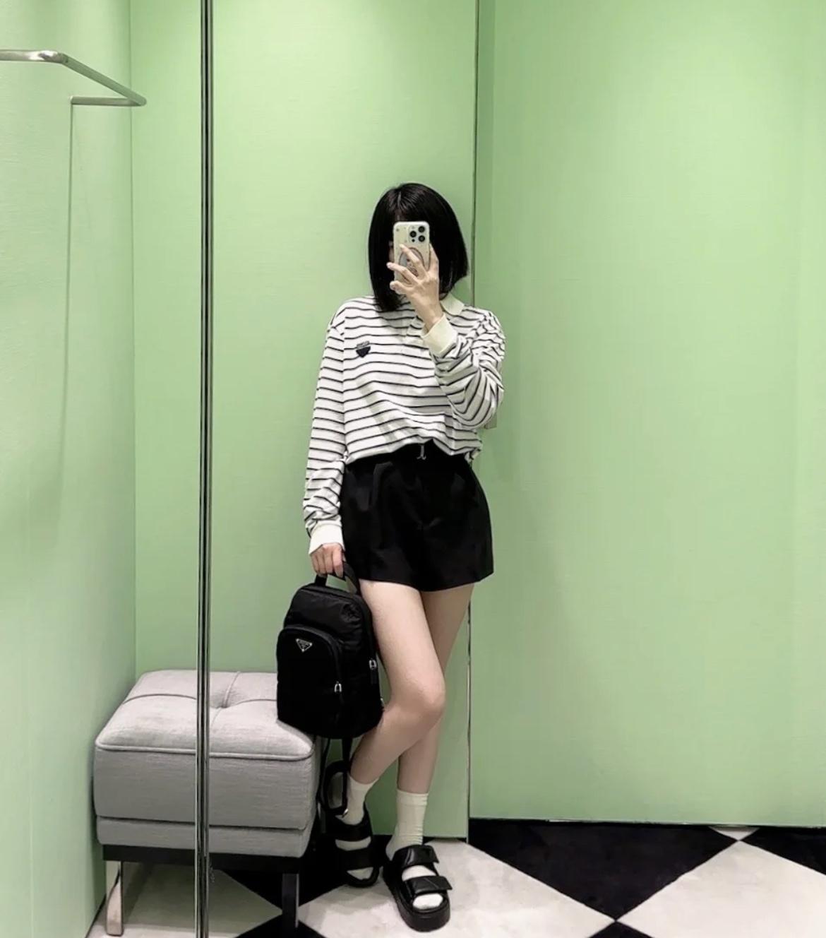 bd969e6a7c5dd43349a3c1d1220684d0.jpg