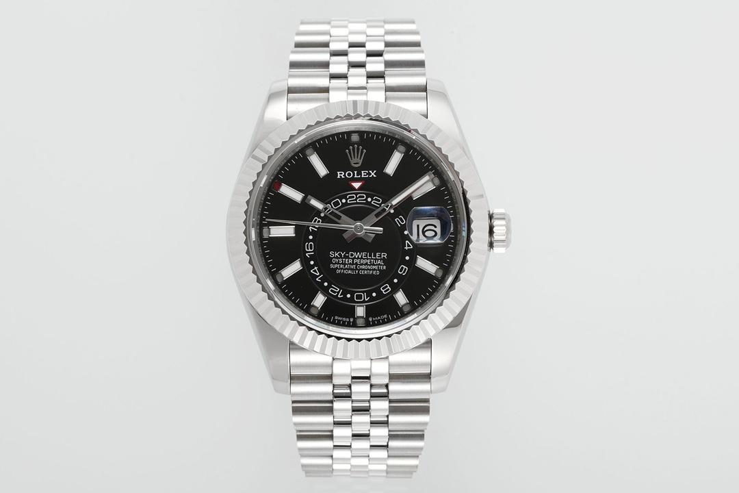 c1190a144ec7b43bb2e503d92c404683.jpg