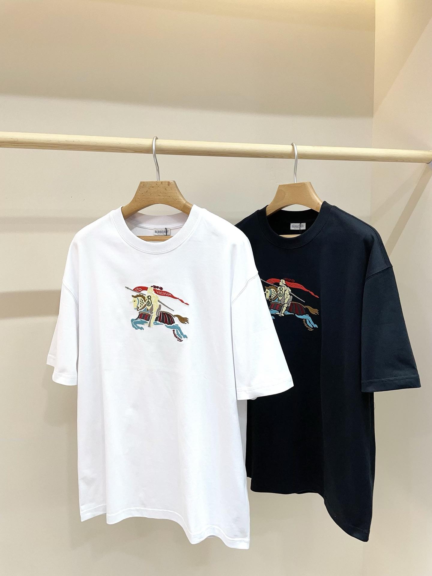 c2cbd5bd4cb81880cd074eba8423272c.jpg