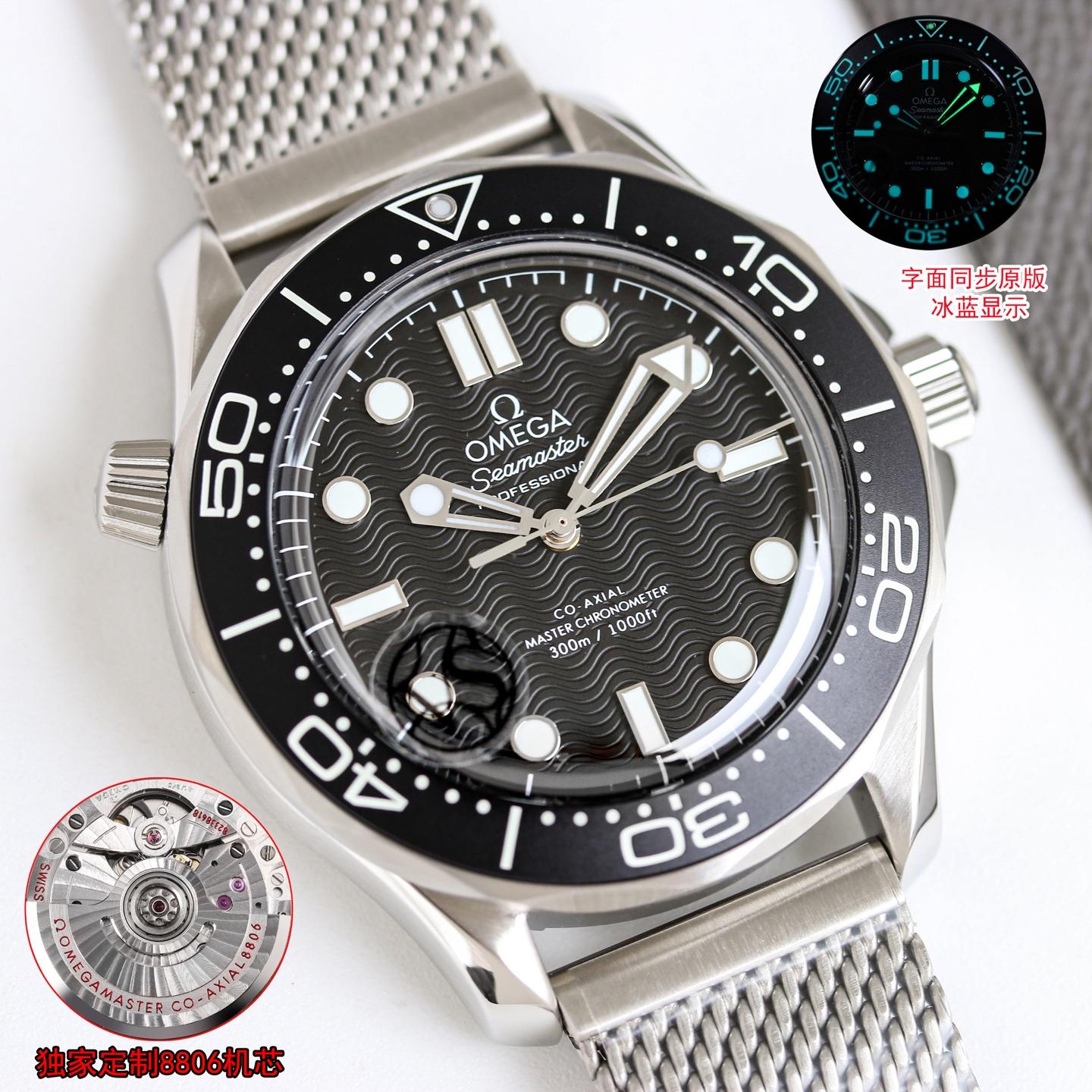 c306959019ef178f5b98d9bd536cc01d.jpg