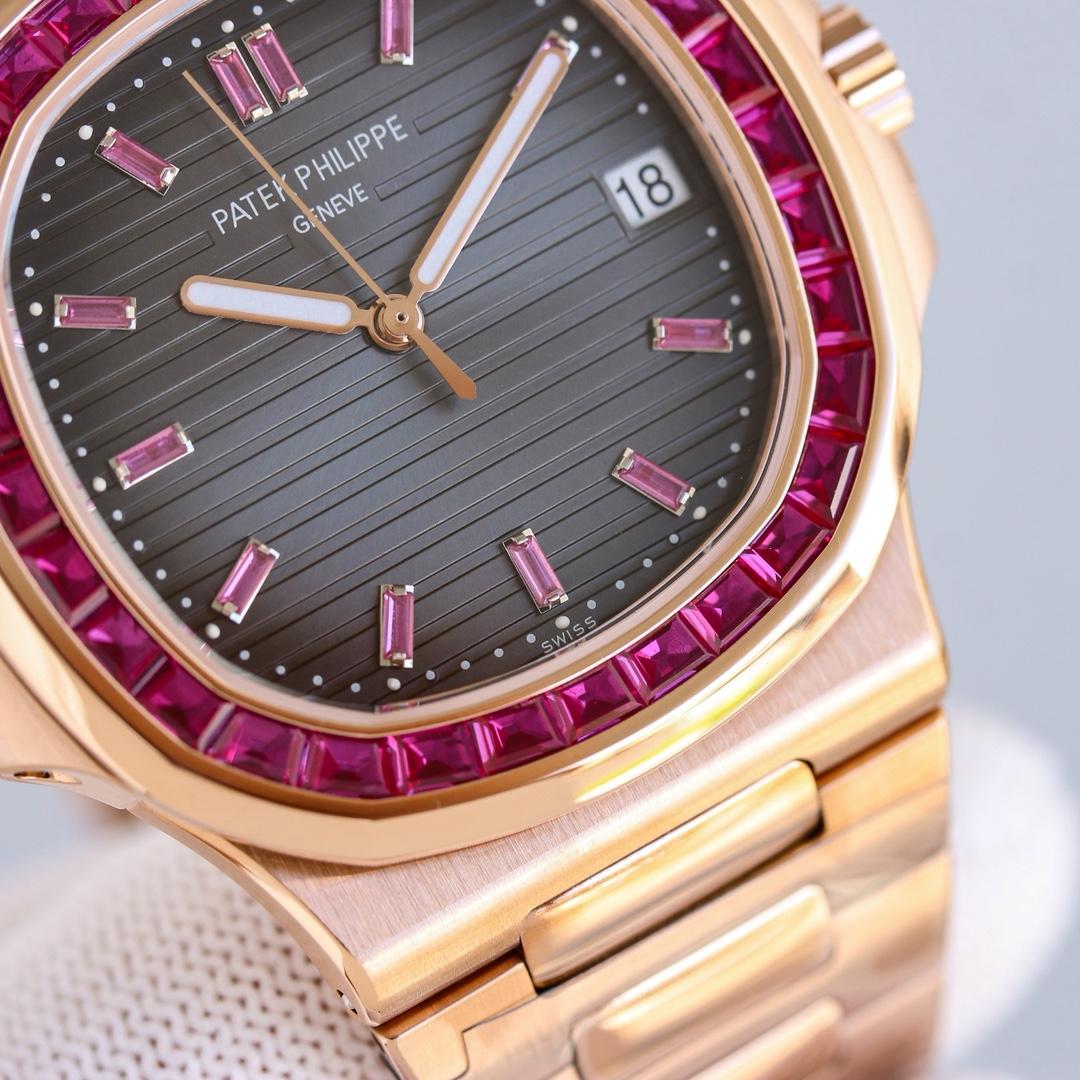 c45eb98e1eb0df67139b515531b411b5.jpg
