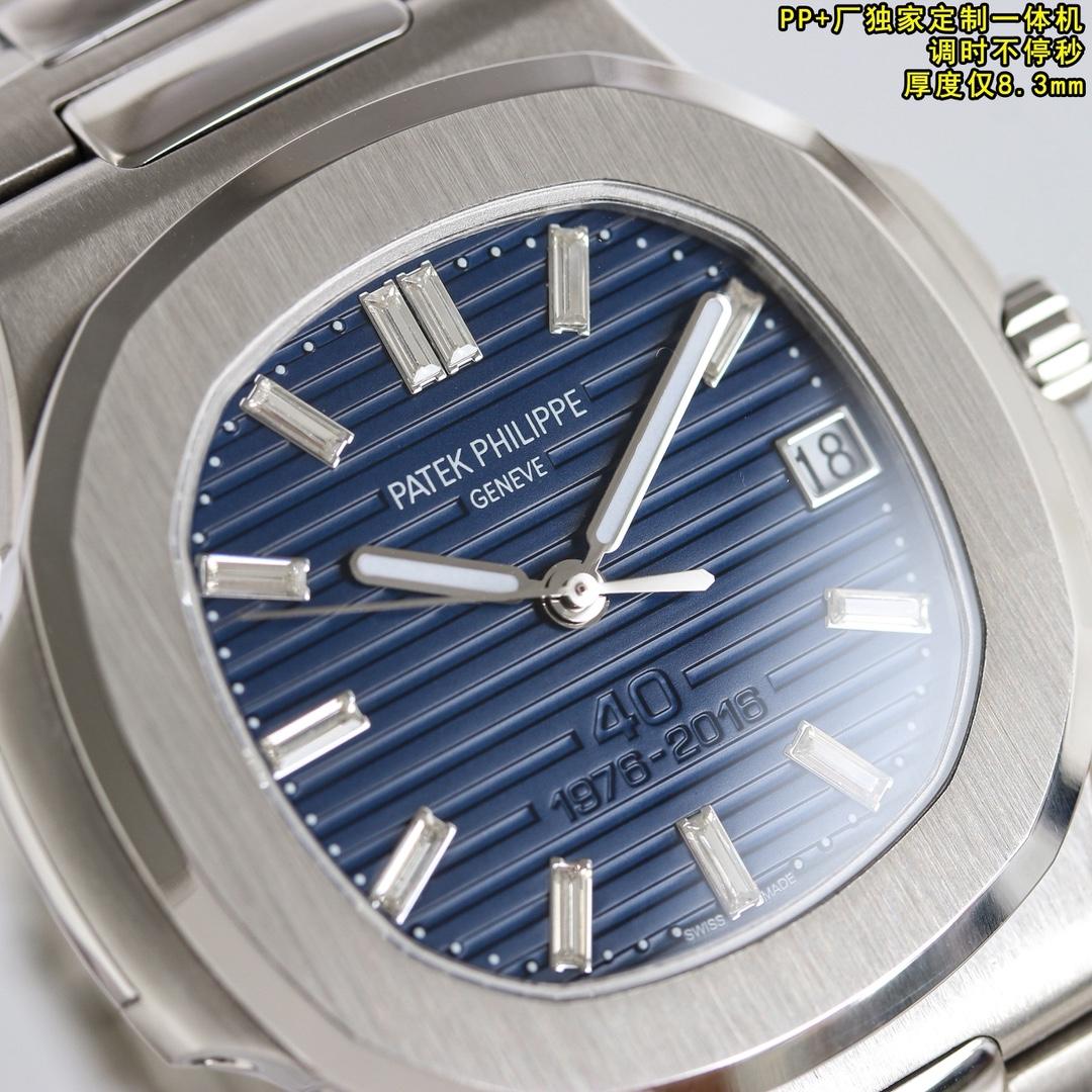 c541cb99d922e27e3e66b14d09cae75d.jpg