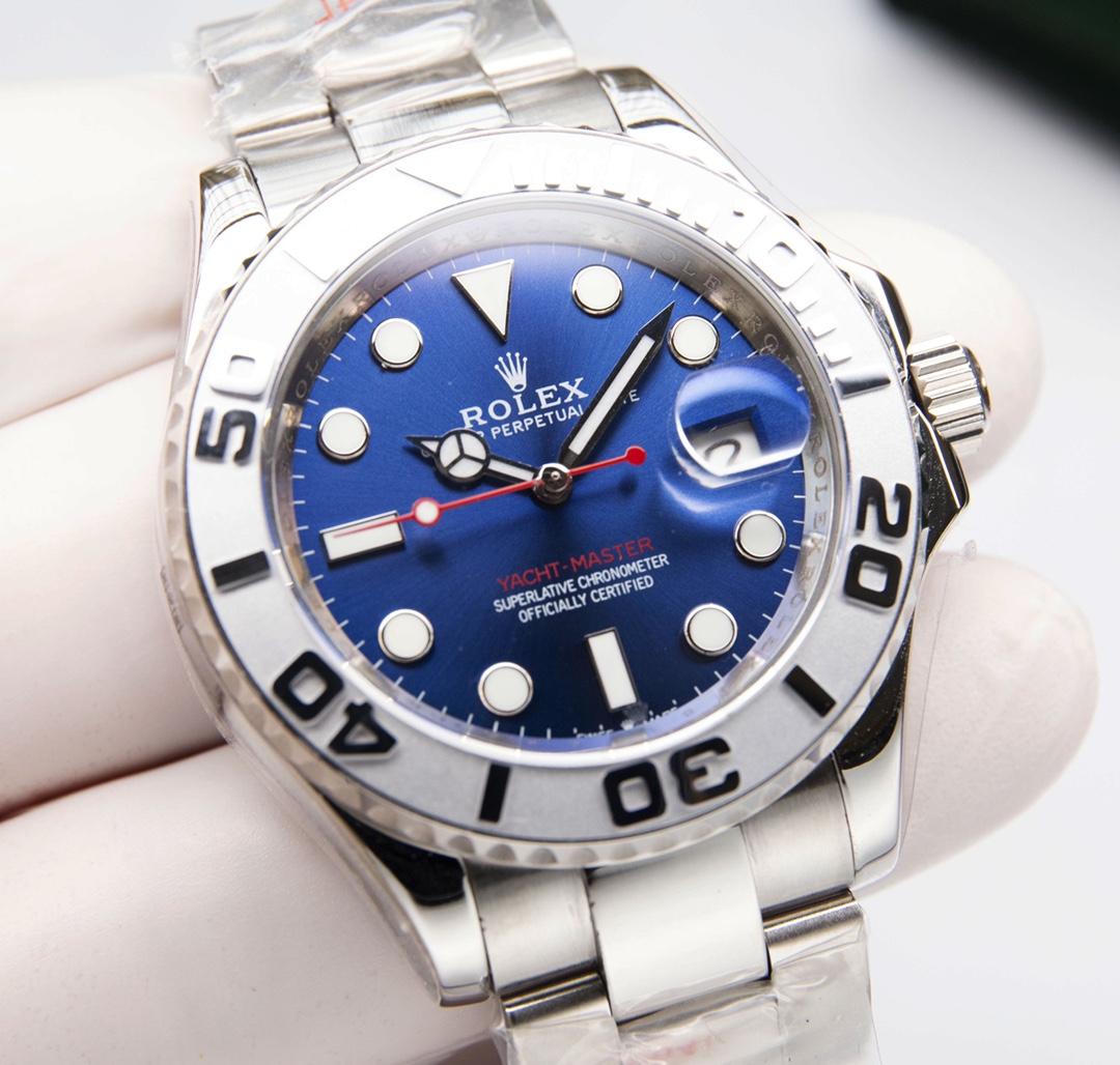 c6fc115c371cf1971787ec3678ff6f69.jpg