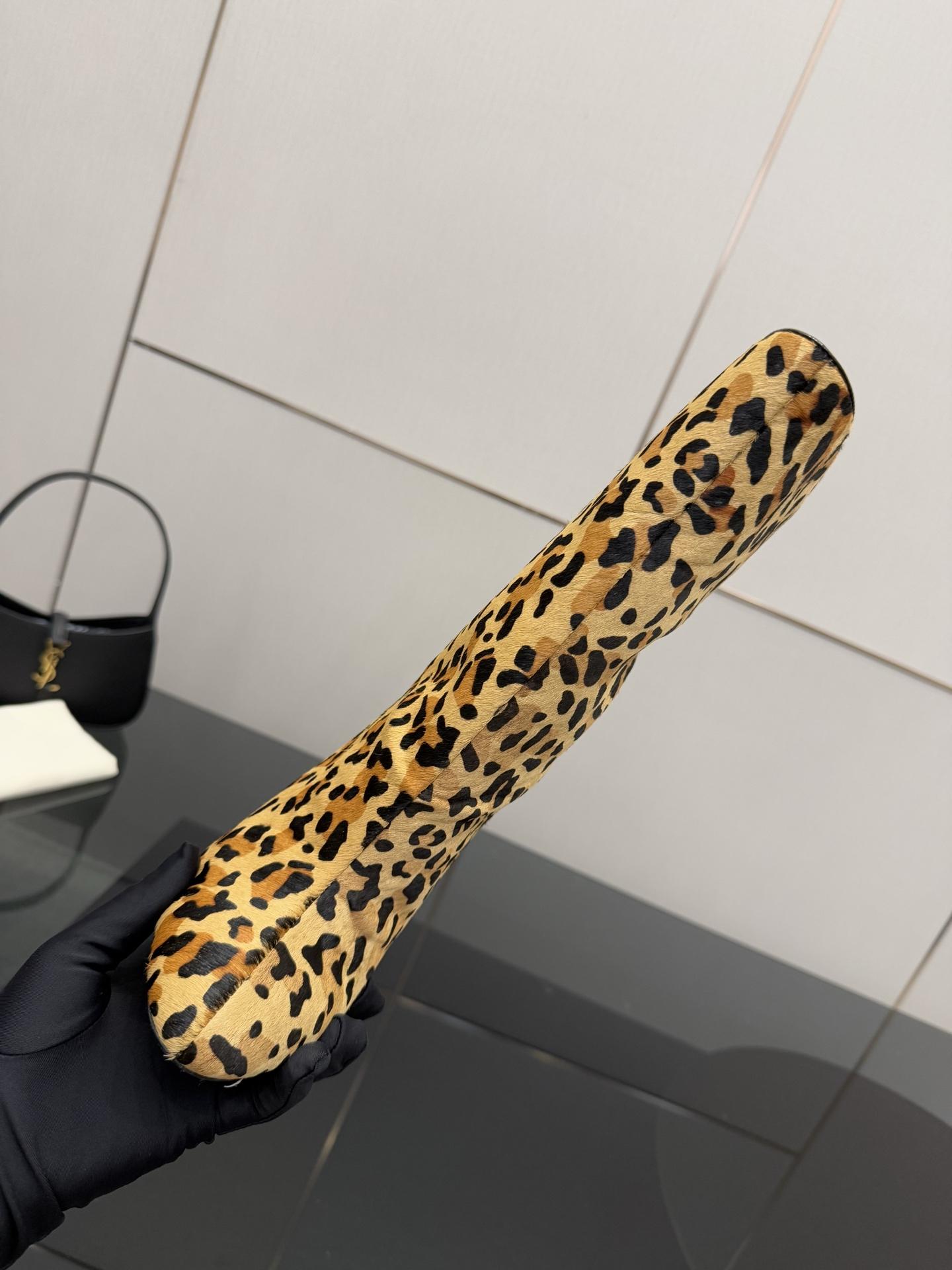 c8ab2764dff650a8e1ae2e14191d719d.jpg