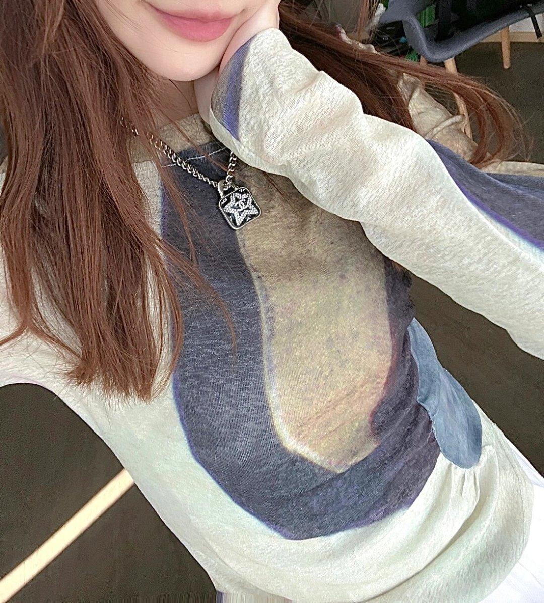 ca0474e670f2f936e4c0ece57ada4bb0.jpg