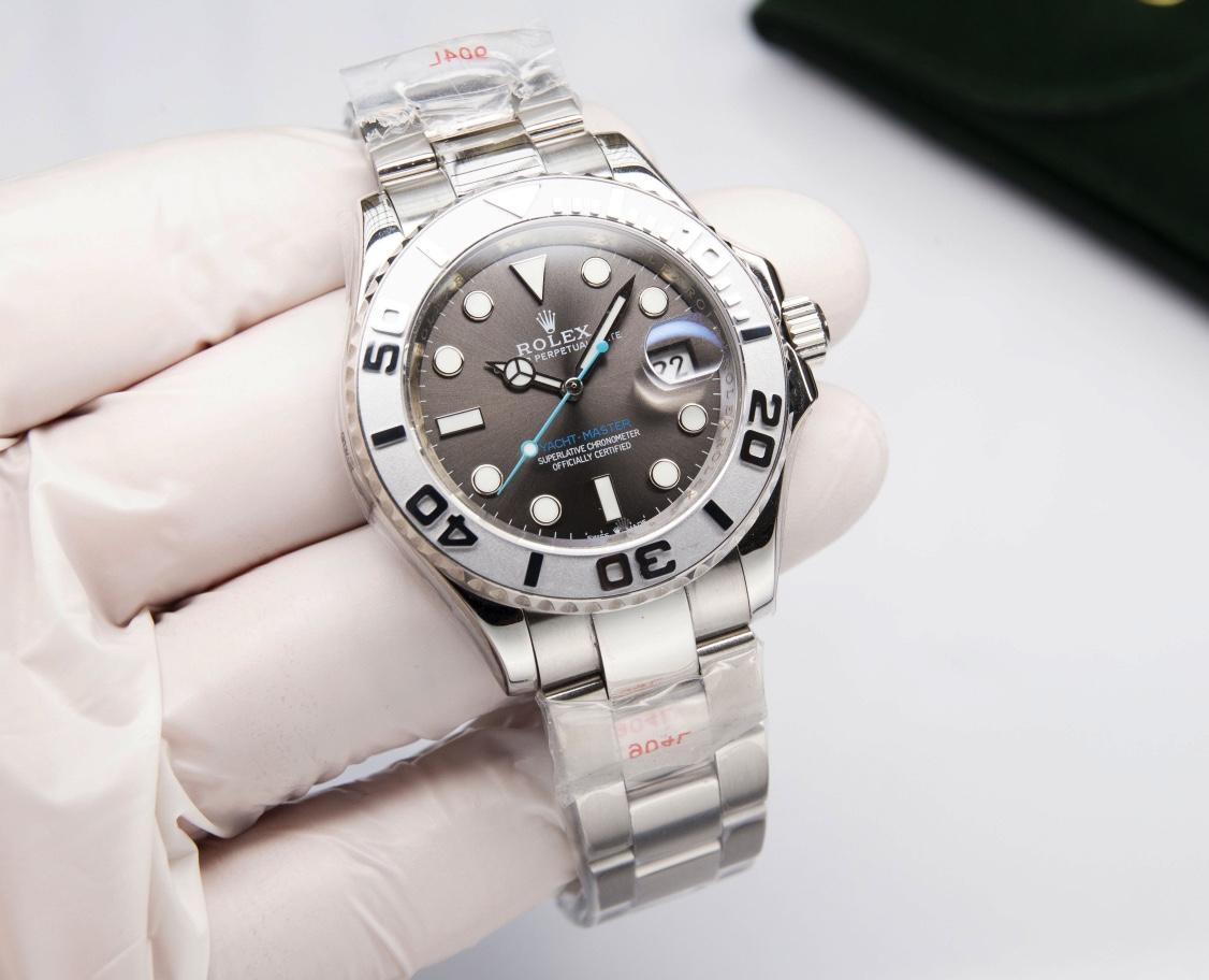 cad24abef62a7b979609c462e4a9a225.jpg