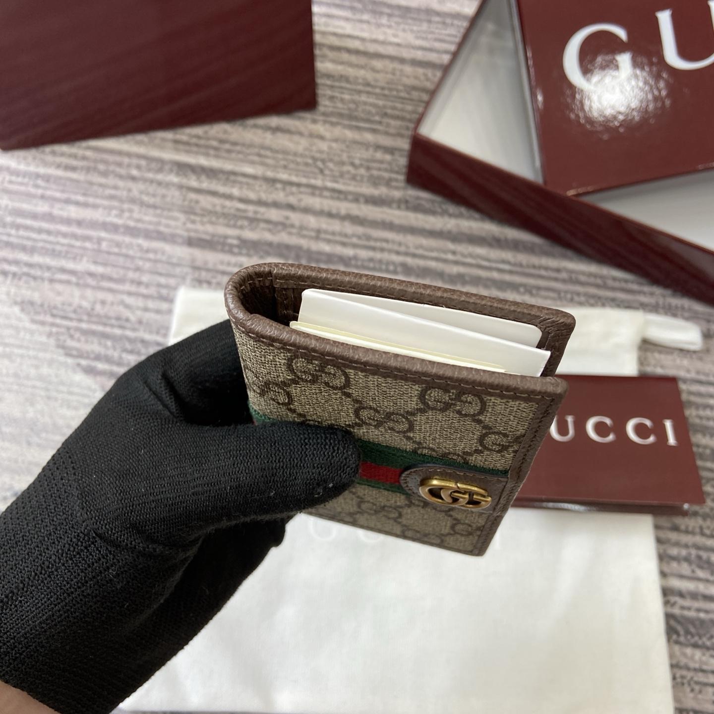 cce5b46cf075ae18b3ca83a0a5148ffe.jpg