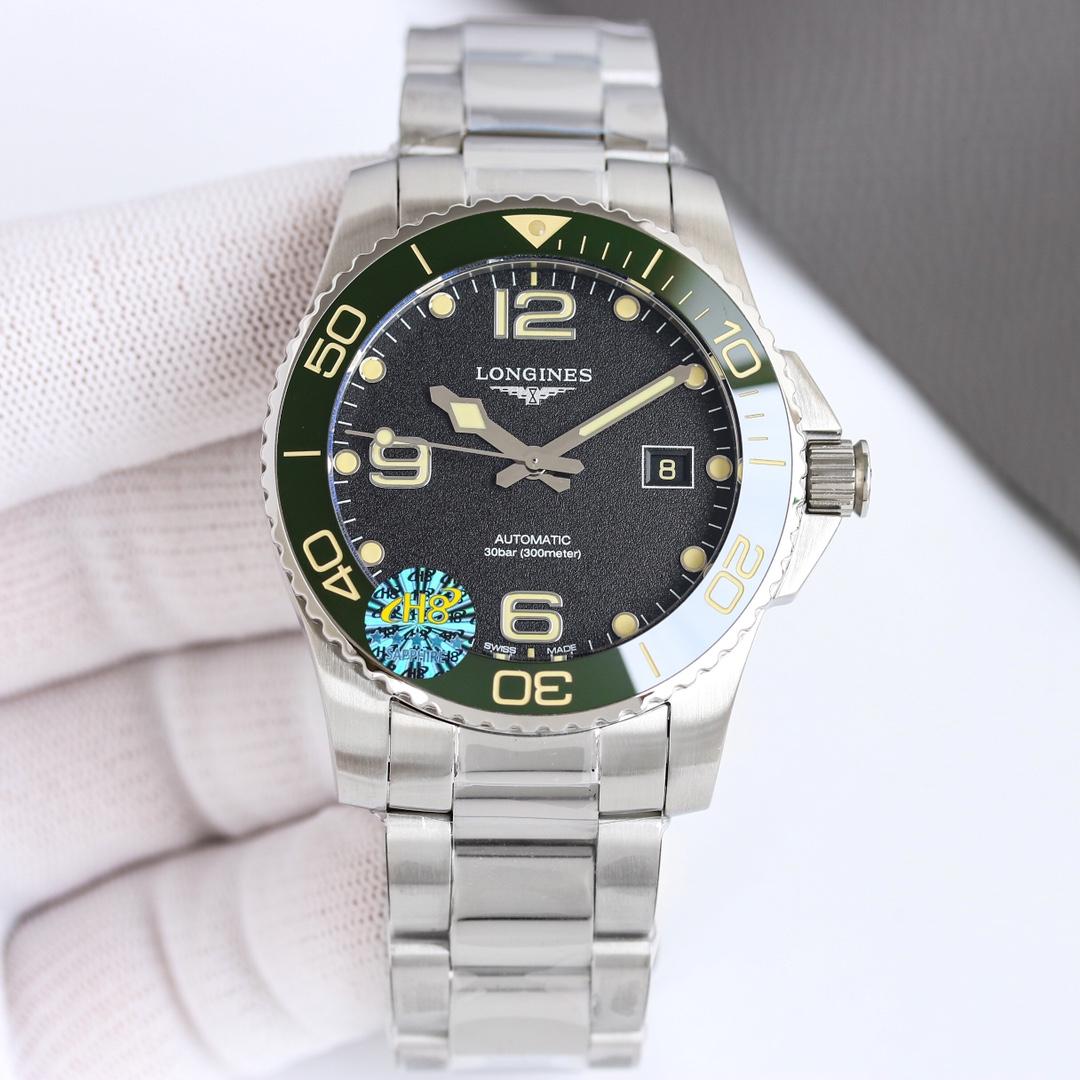 cdadec38a86beb177b51b18294014495.jpg