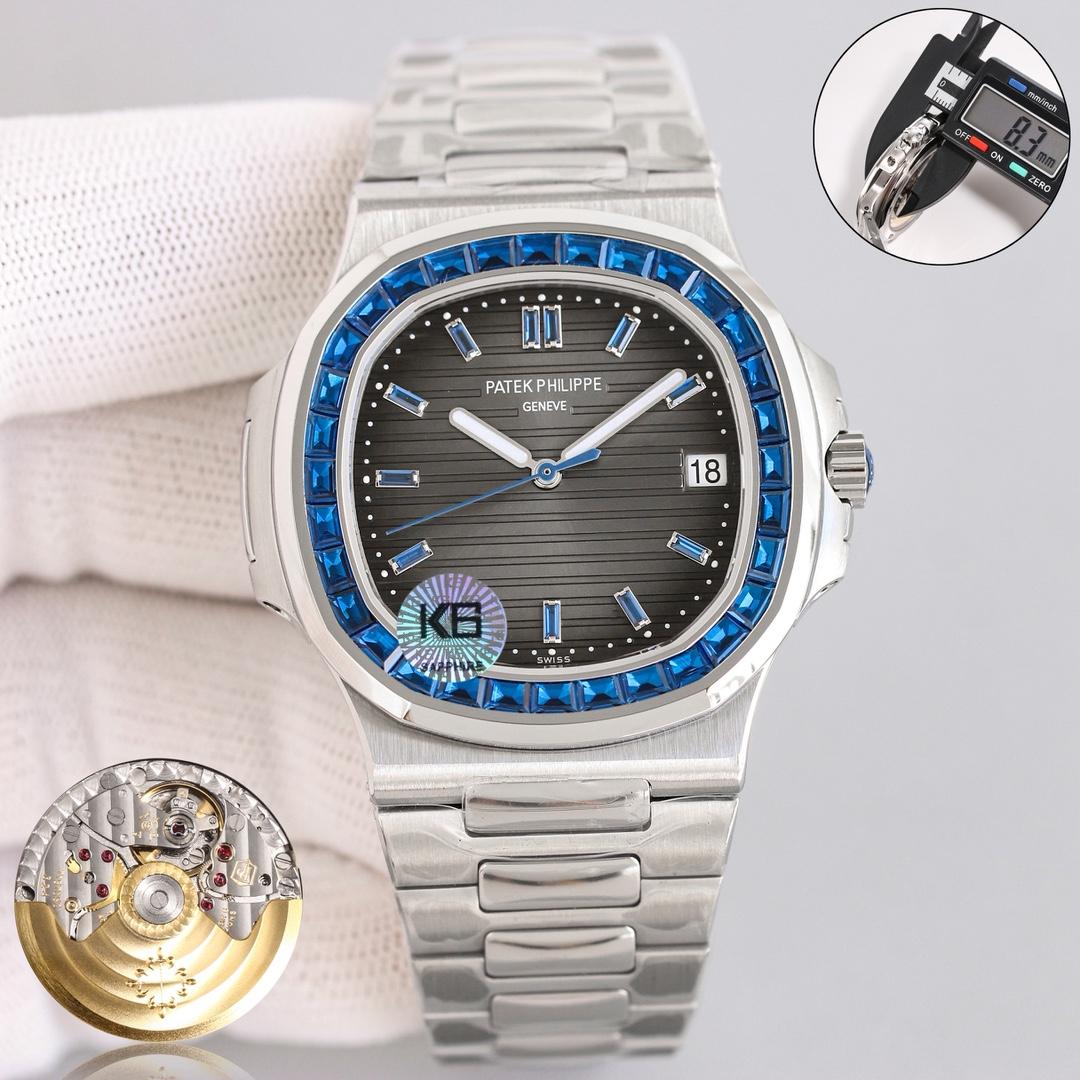 ce6f30f5a705bdbb204eacec1de08873.jpg