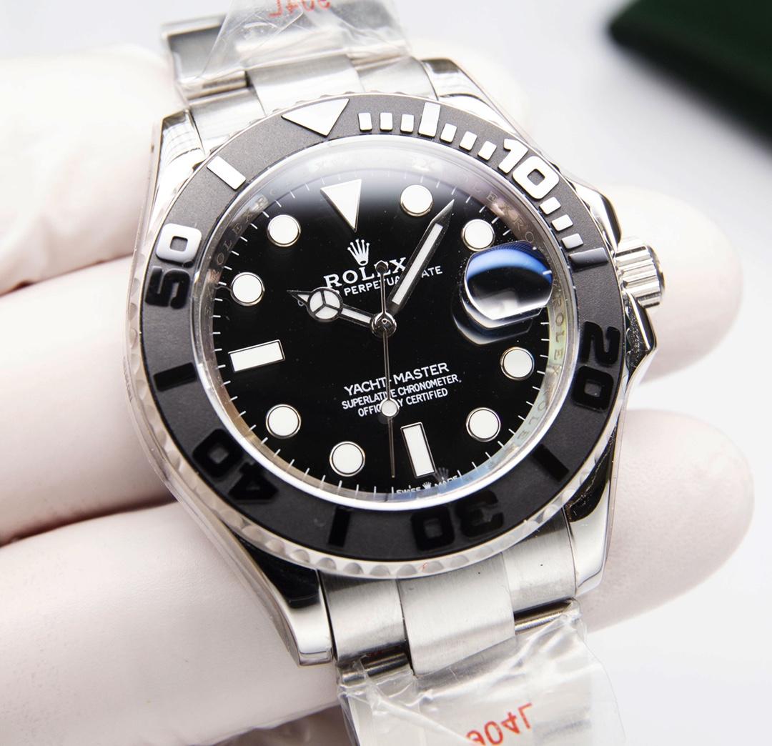 d1630f2192a1a996821ba3bdf46b5cab.jpg