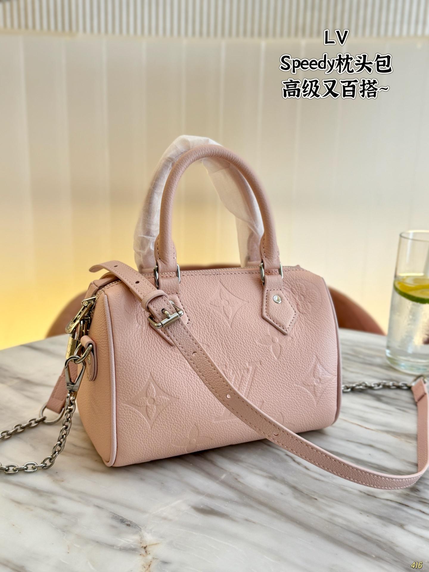 d222cf25383a5737d1d4fabaaa0299af.jpg
