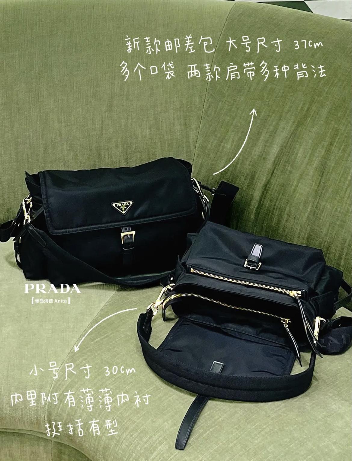 d2735cf5f581ec15004d7ed8d695481b.jpg
