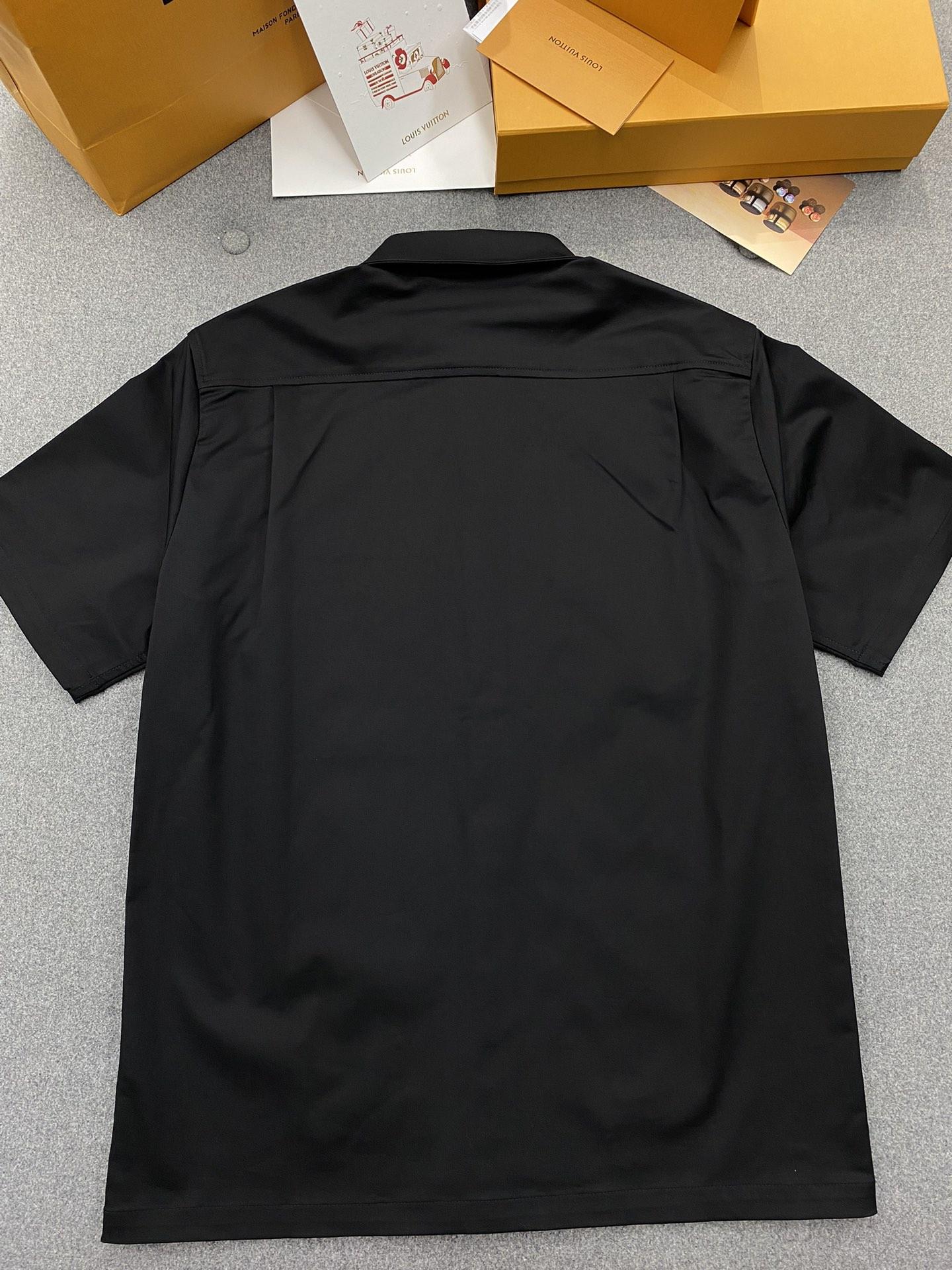 d32af12c63281c46e0ff590e0a33a251.jpg