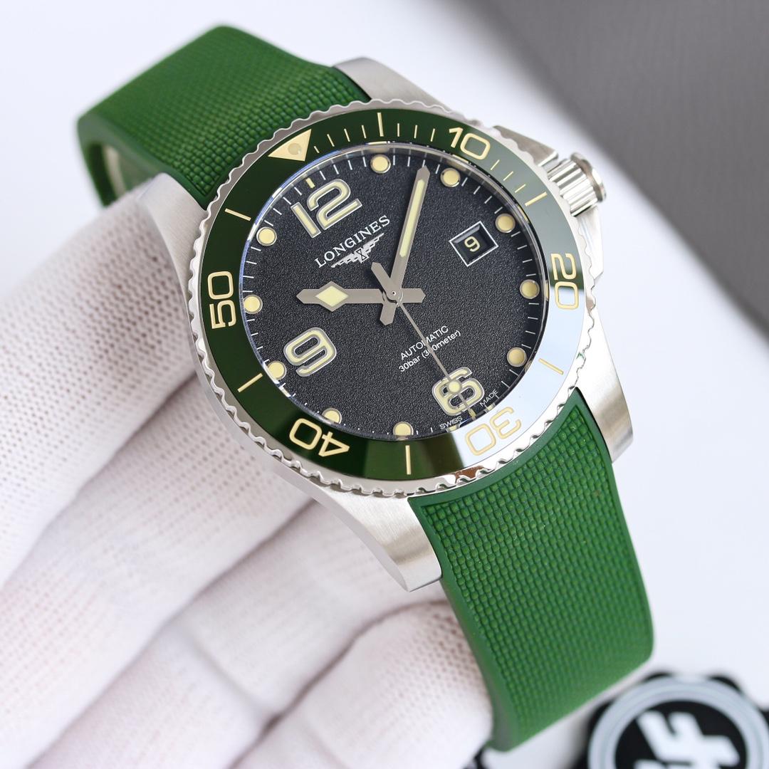 d80ba369ed1317fda28c13417aa22b3a.jpg