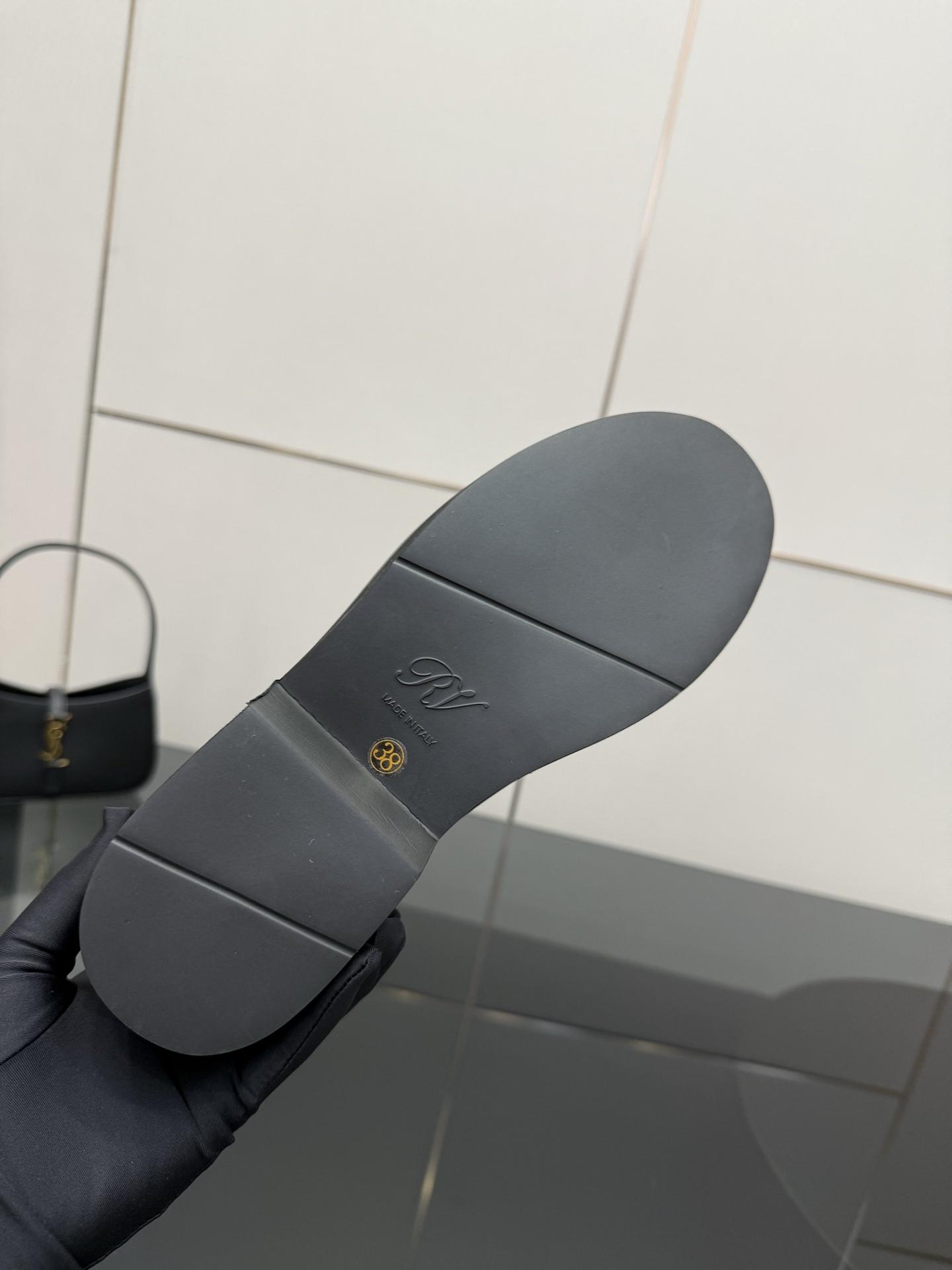 d8ba104553b32834455cfceefd3f06e3.jpg