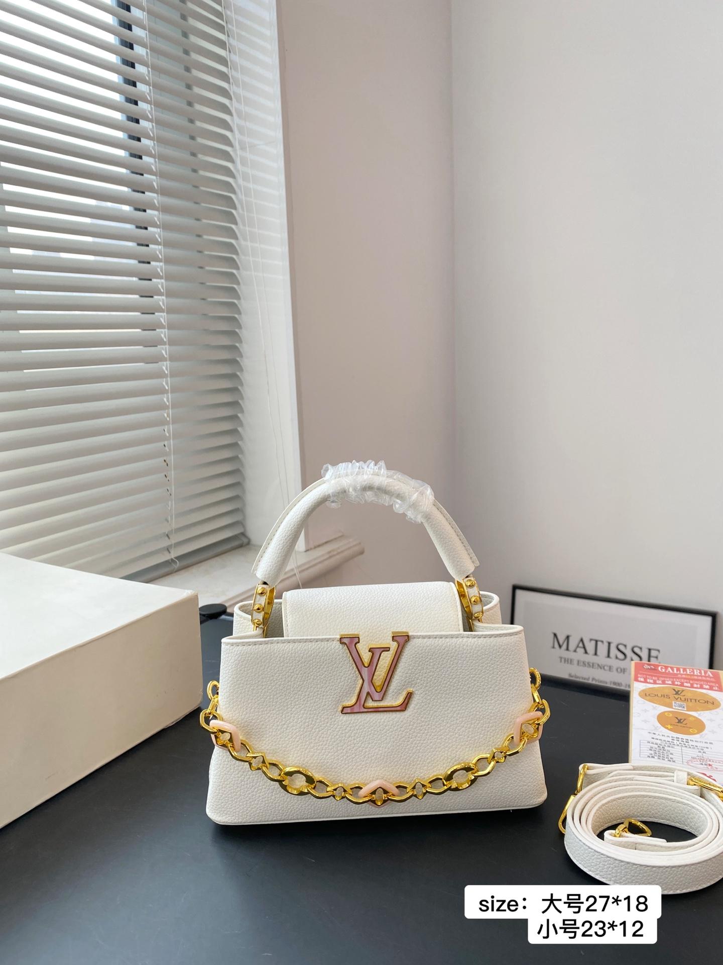d946742e3d80aa3cf0abf0a141ff78b5.jpg