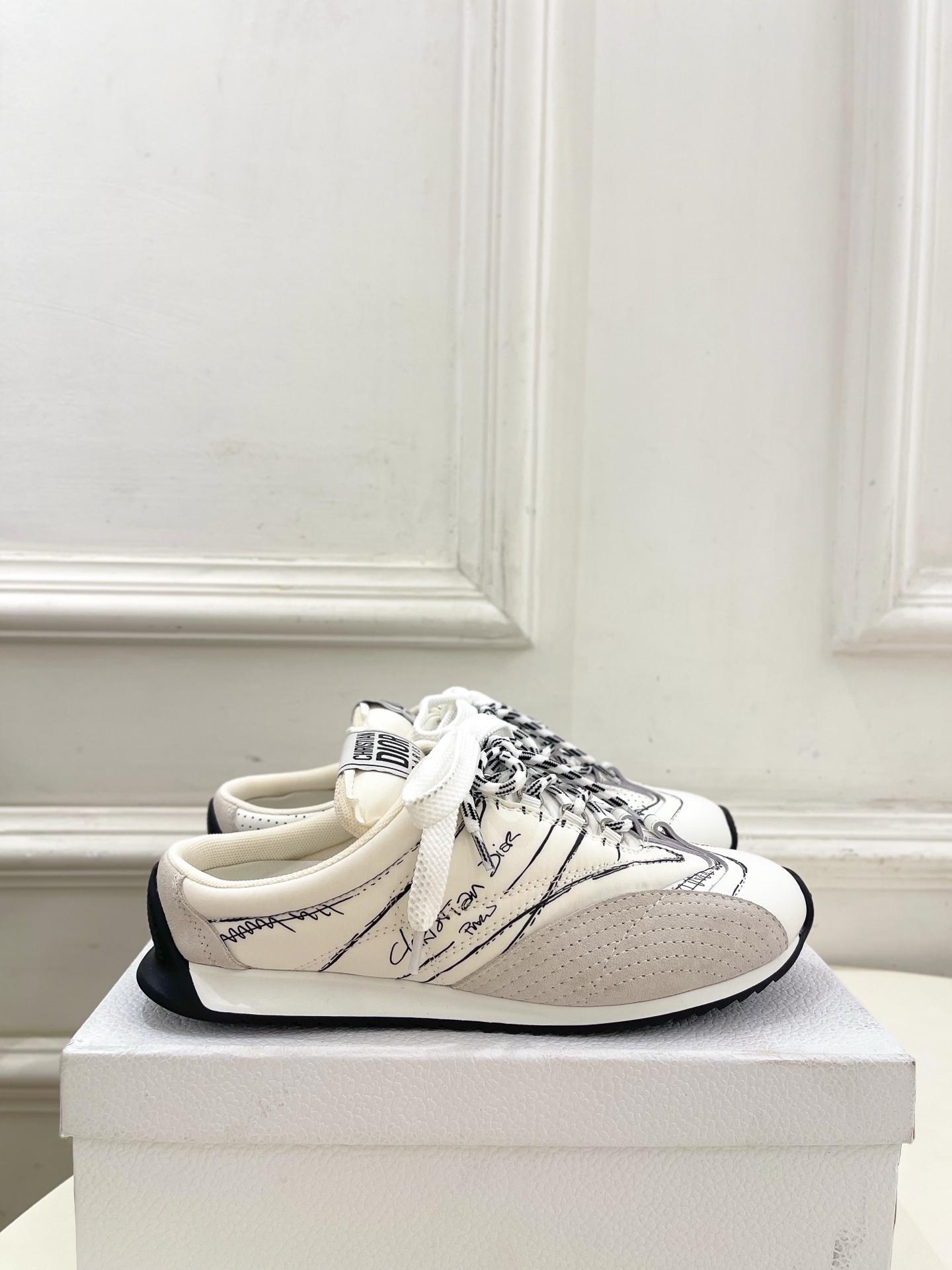 d9471ffcd88be741920009cc8750ee98.jpg