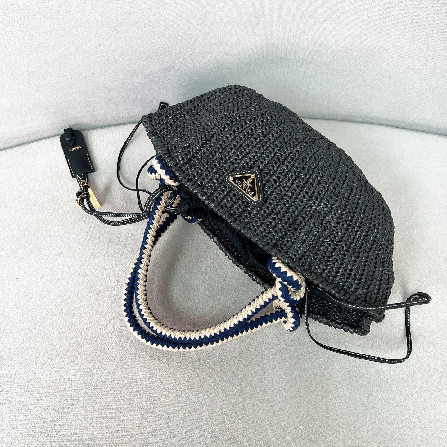da730a08d103e5f36981410aed591296.jpg