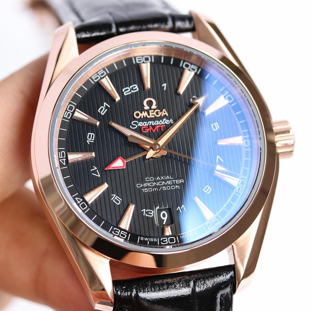 db76ba6ba255345dbacda5bce1ab4122.jpg