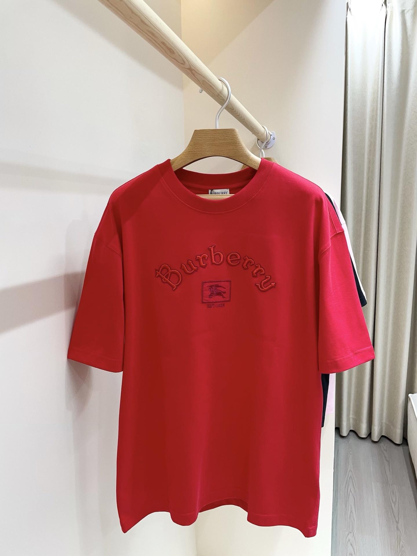 dc425706b2845ed4b6f0e9c258742ecc.jpg