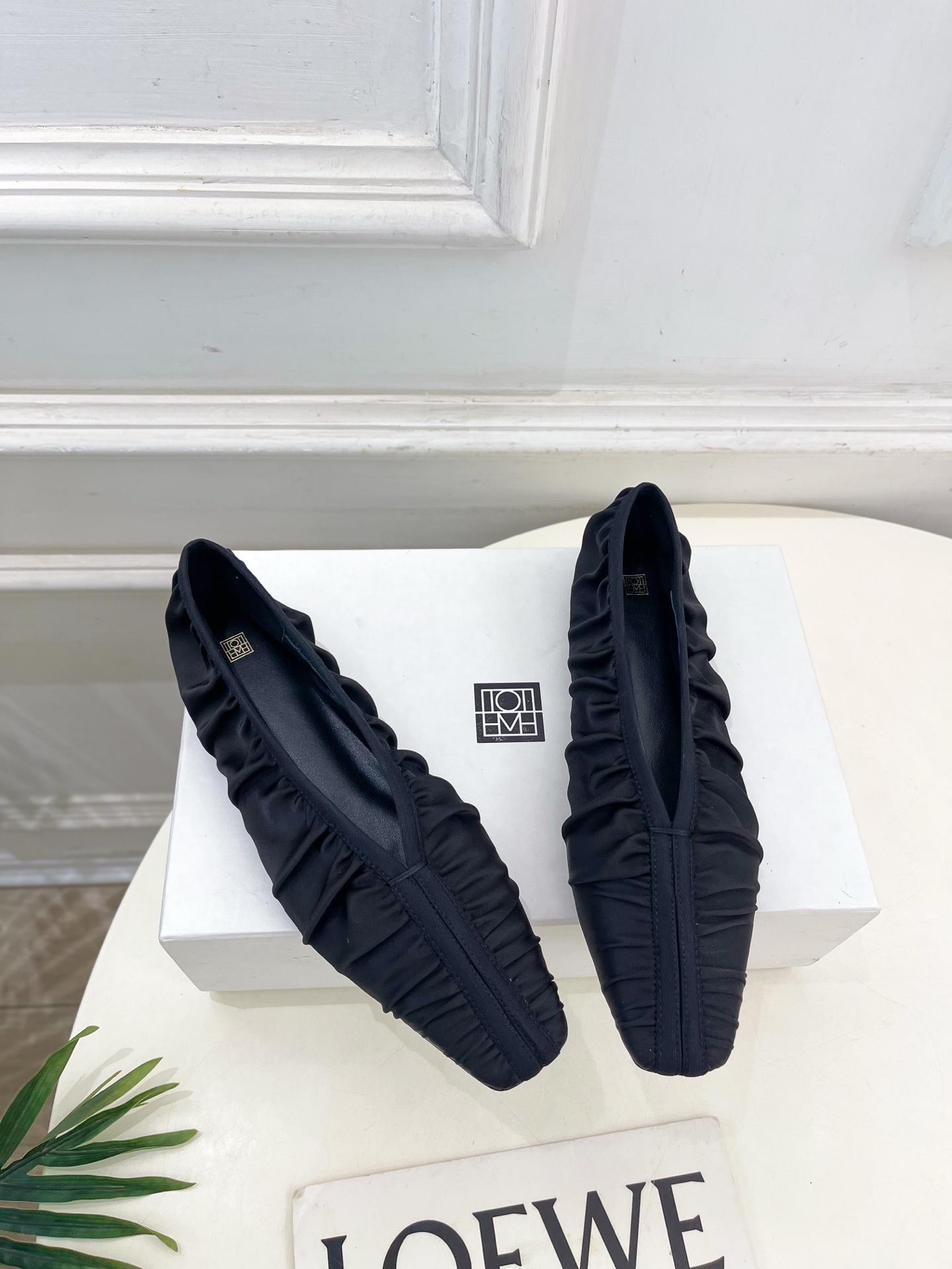 dc4de6fe29f516b62c6374b553221bef.jpg