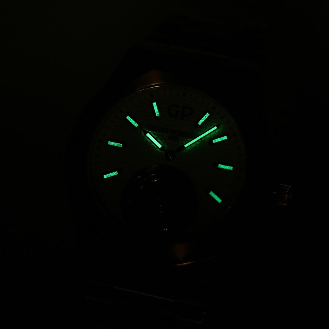 de7601788559e4c031bd6824926fc24f.jpg