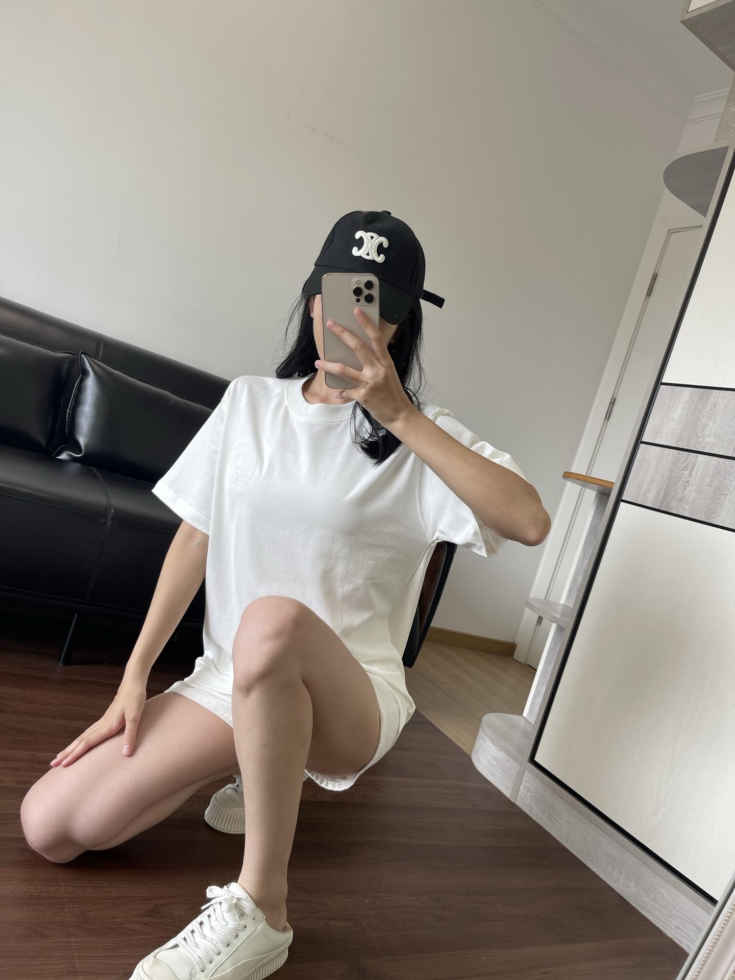 dff98c301db5e11a979fb8bc268a7f50.jpg