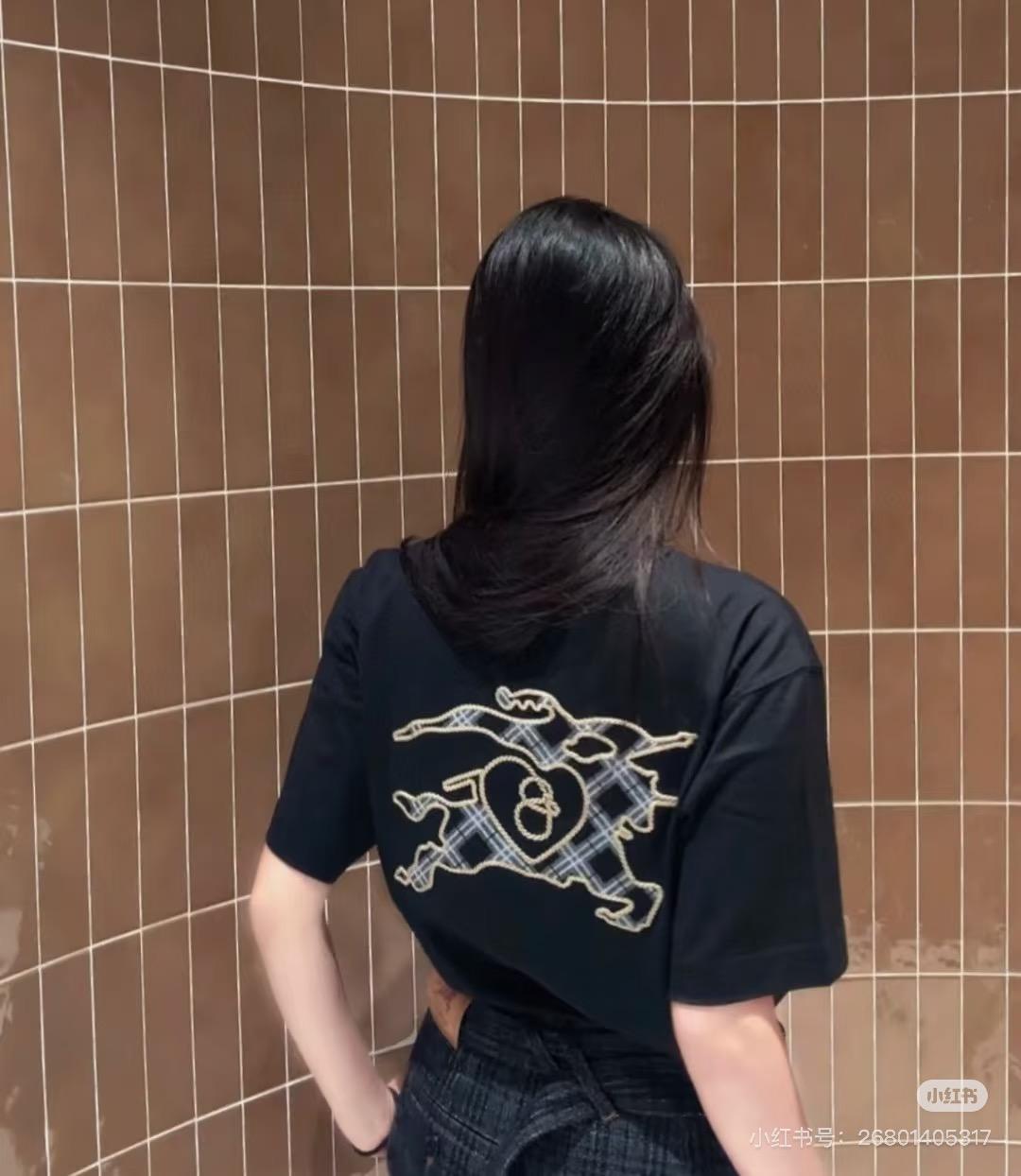 e1e314d51c041888540a9a2b3d5cd7d8.jpg