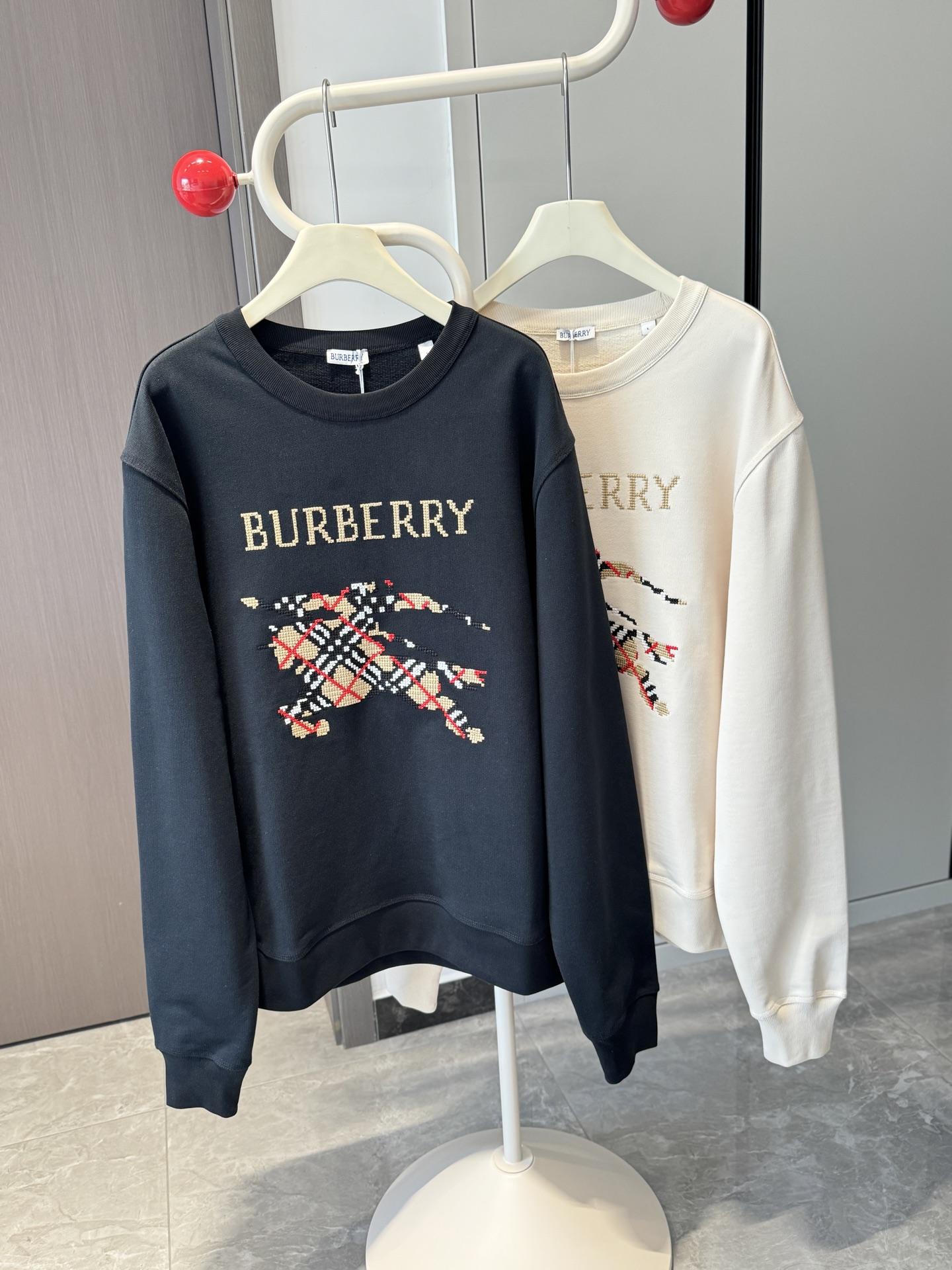 e506c210f397ed098bae03545317ba59.jpg