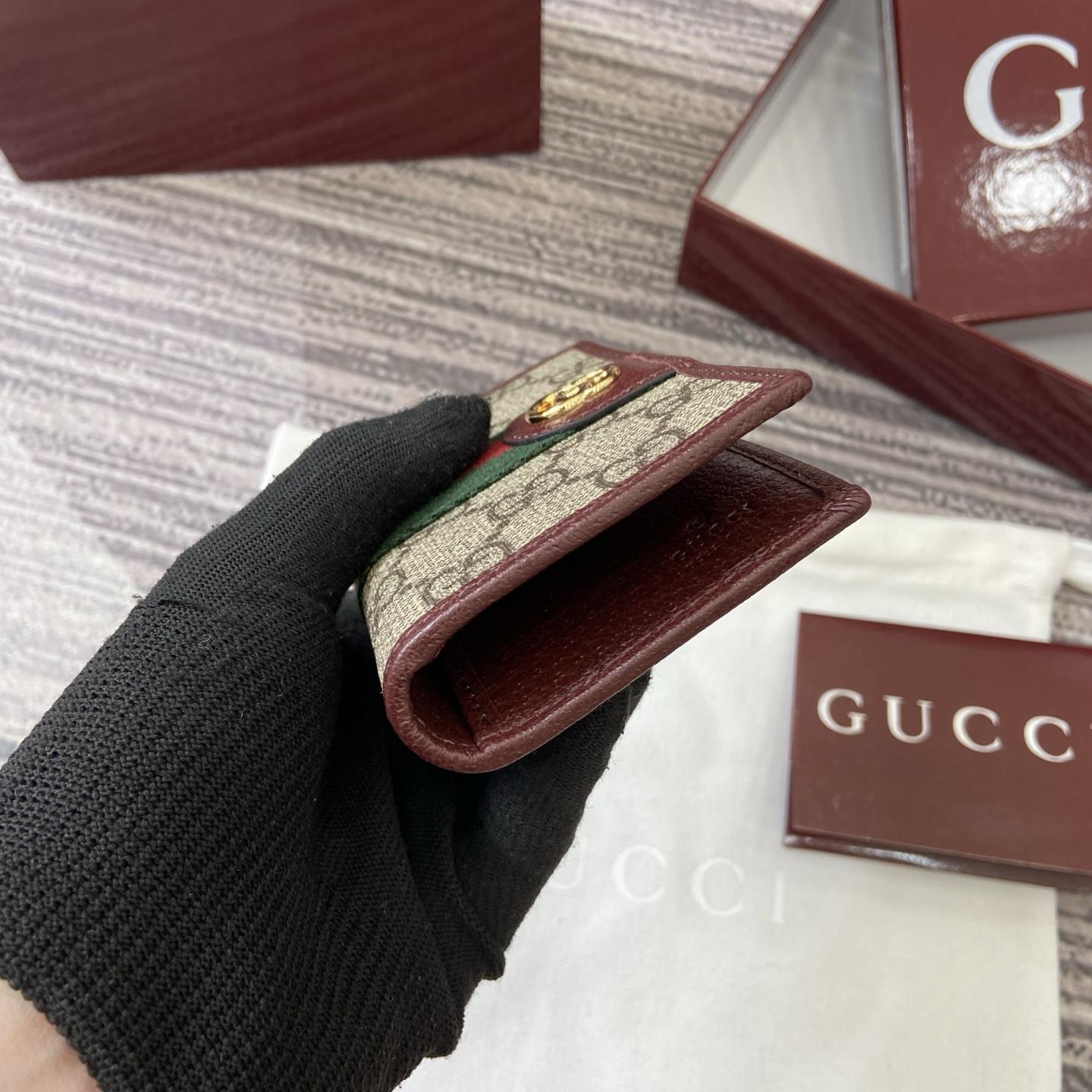 ec76b3cc82edc7f53da1cbb78aa86e1e.jpg