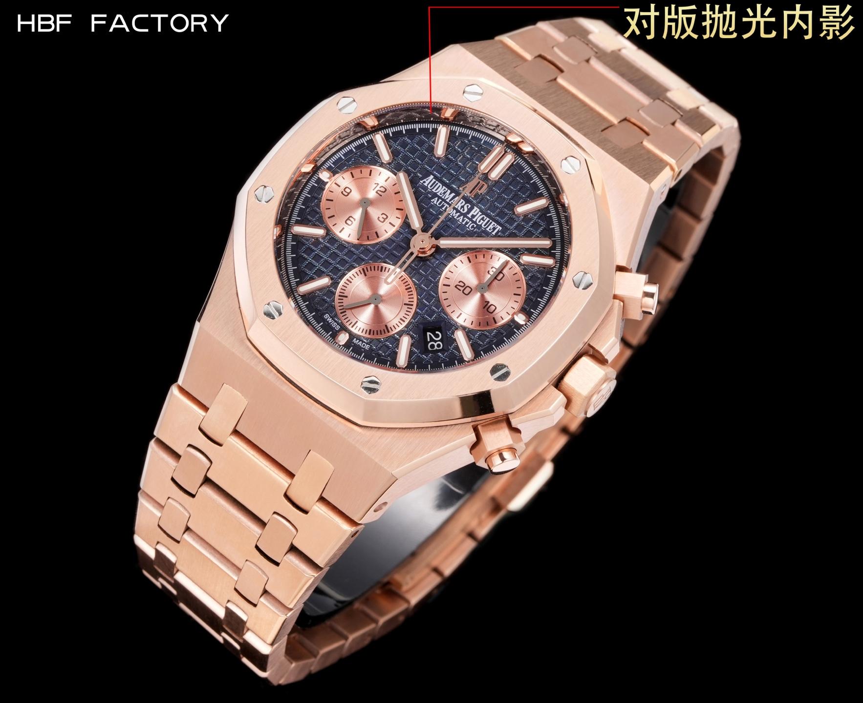 f197cb3a16066c348d3482e03c2920ee.jpg